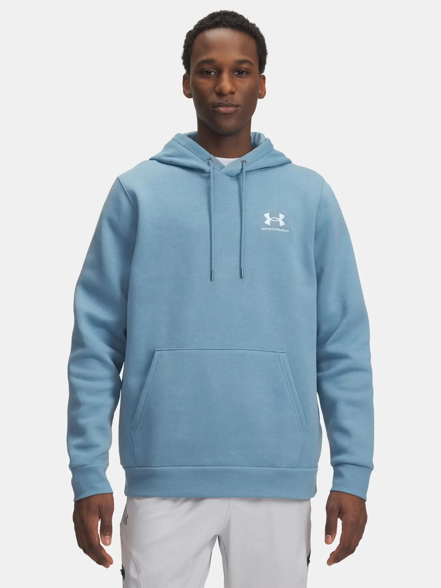 UNDER ARMOUR picture