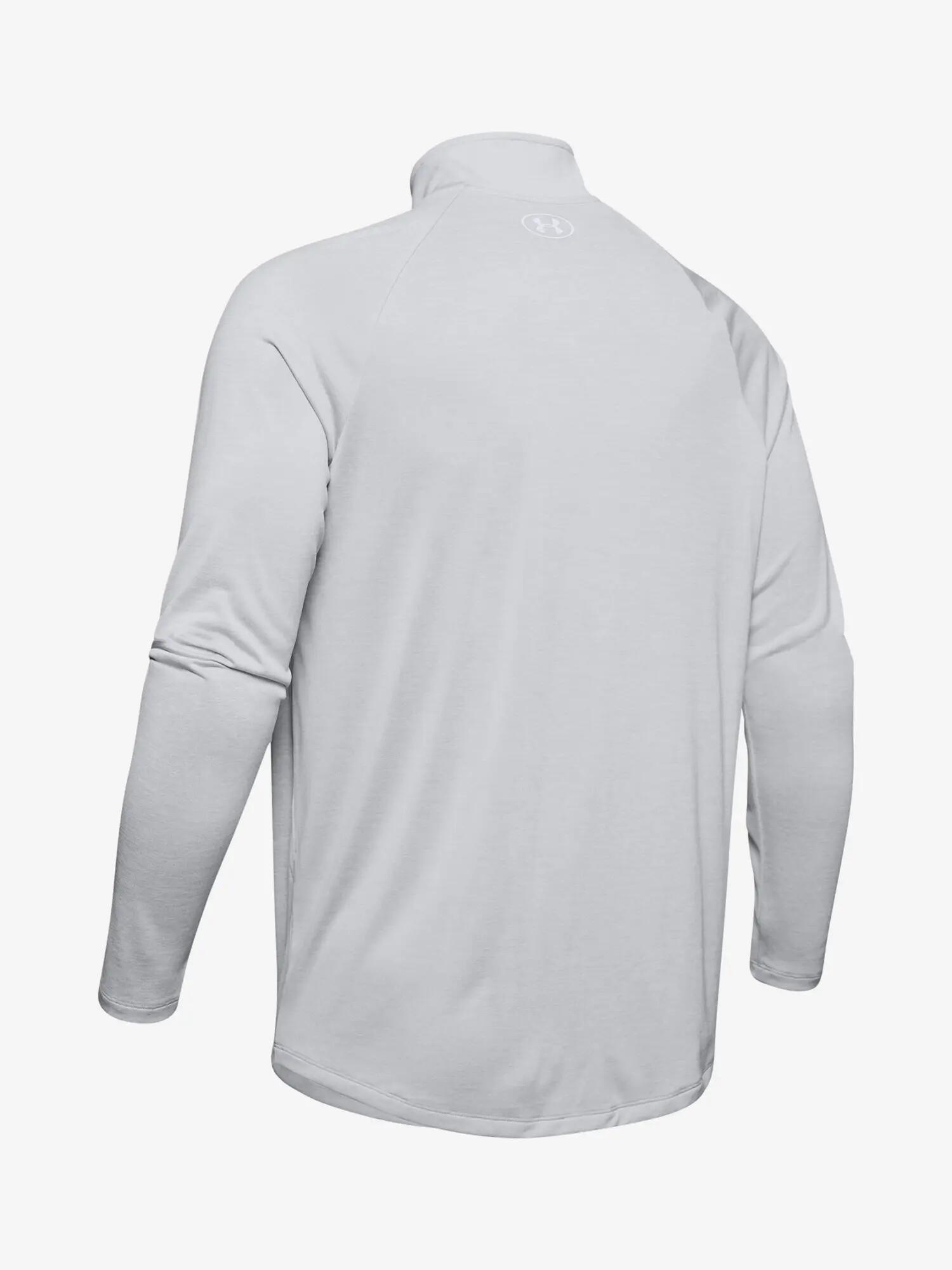Sudadera Under armour modelo 1328495-014 para hombre 5/6