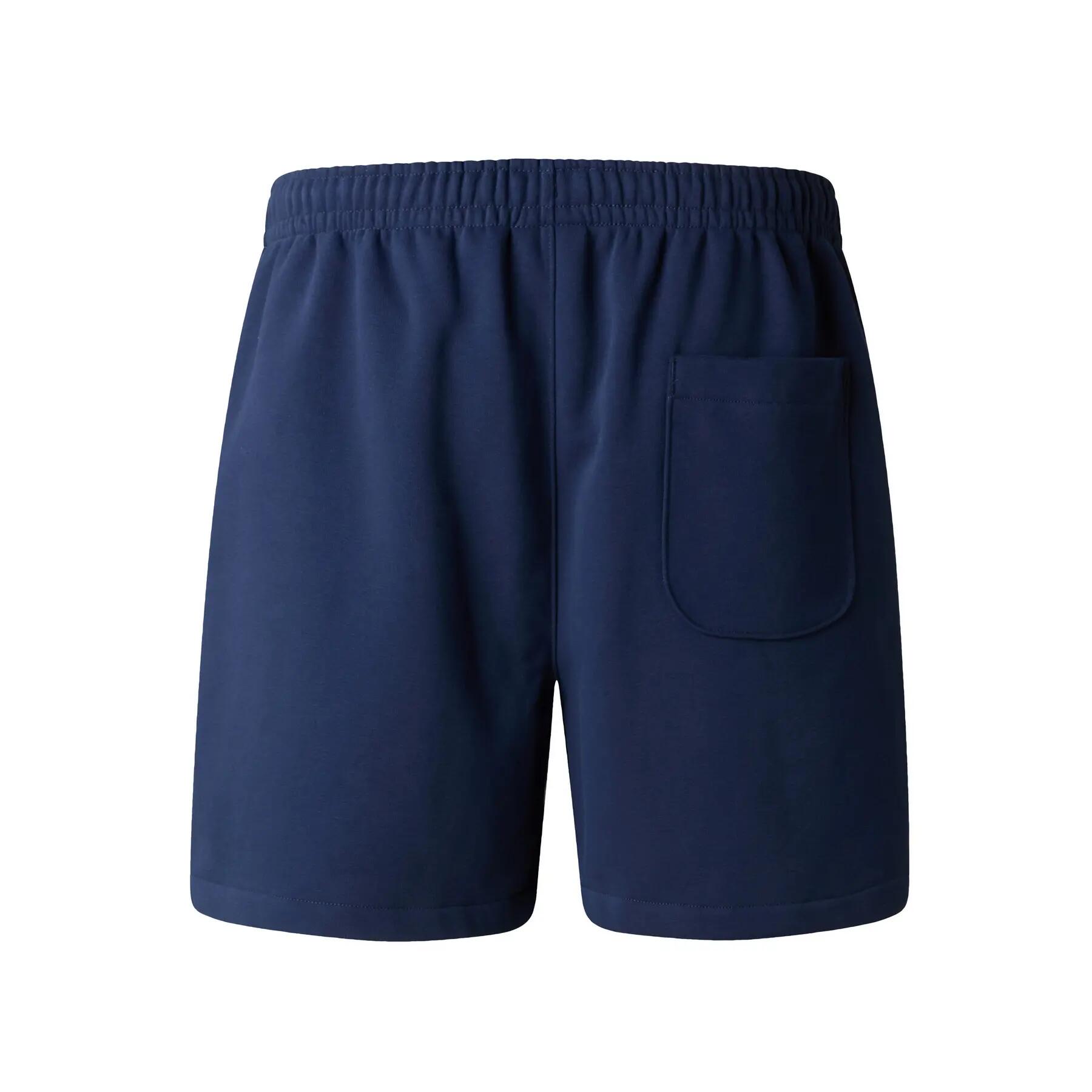 THE NORTH FACE Herenshorts, herensportproduct 2/5