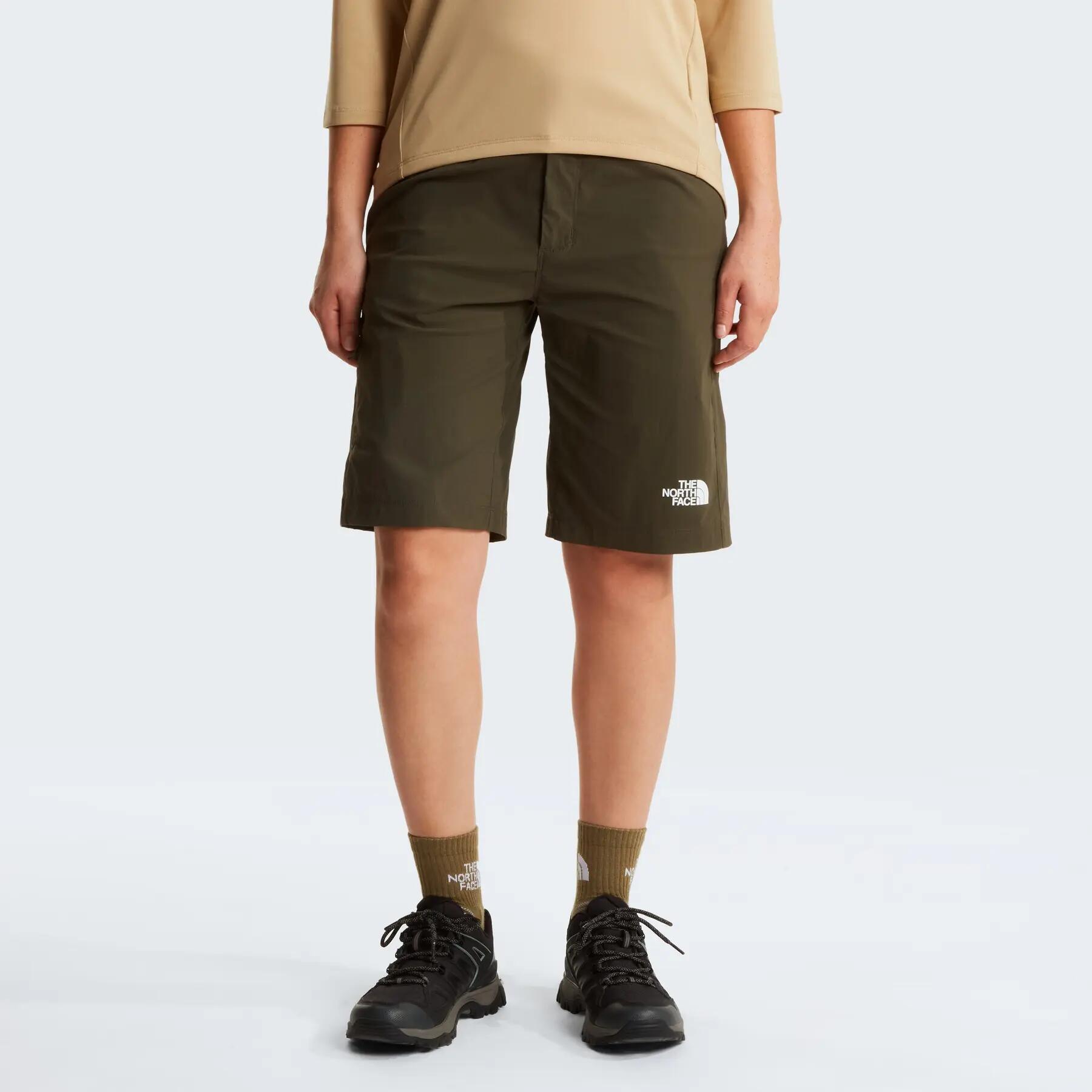 Puma Herren Kompressionsshirt Liga Baselayer Tee LS 655920 3/6