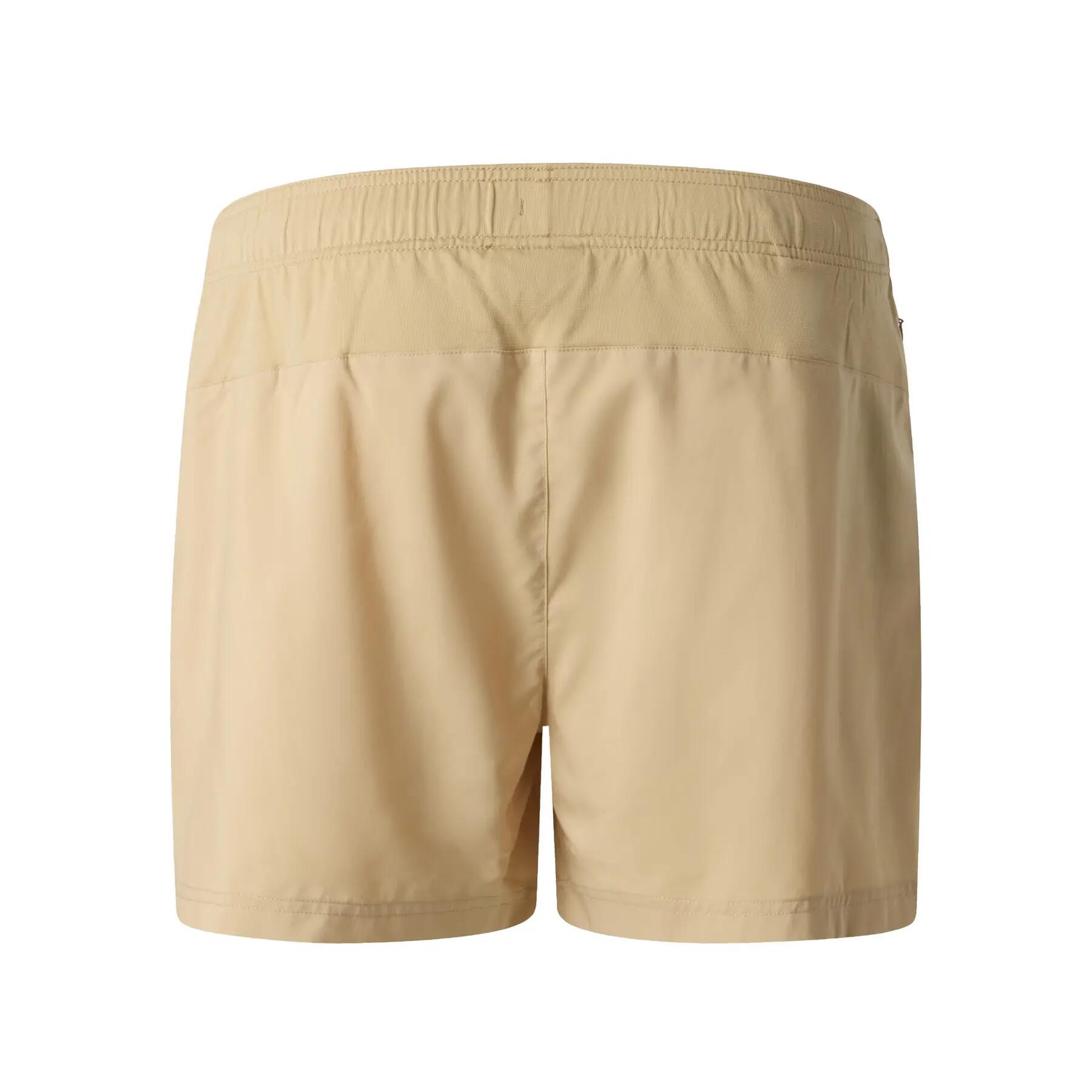 THE NORTH FACE Trainingsshorts Herren-Trainingsprodukt 2/6