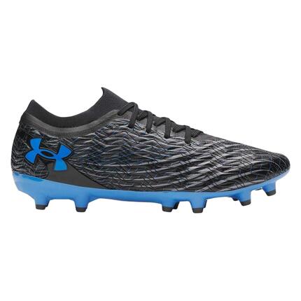 Chaussures de football Under Armour Magnetico Pro 5 FG