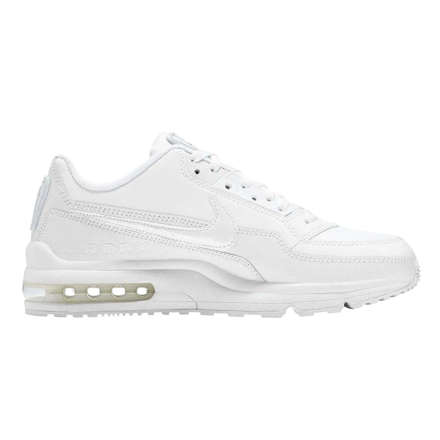 NIKE picture