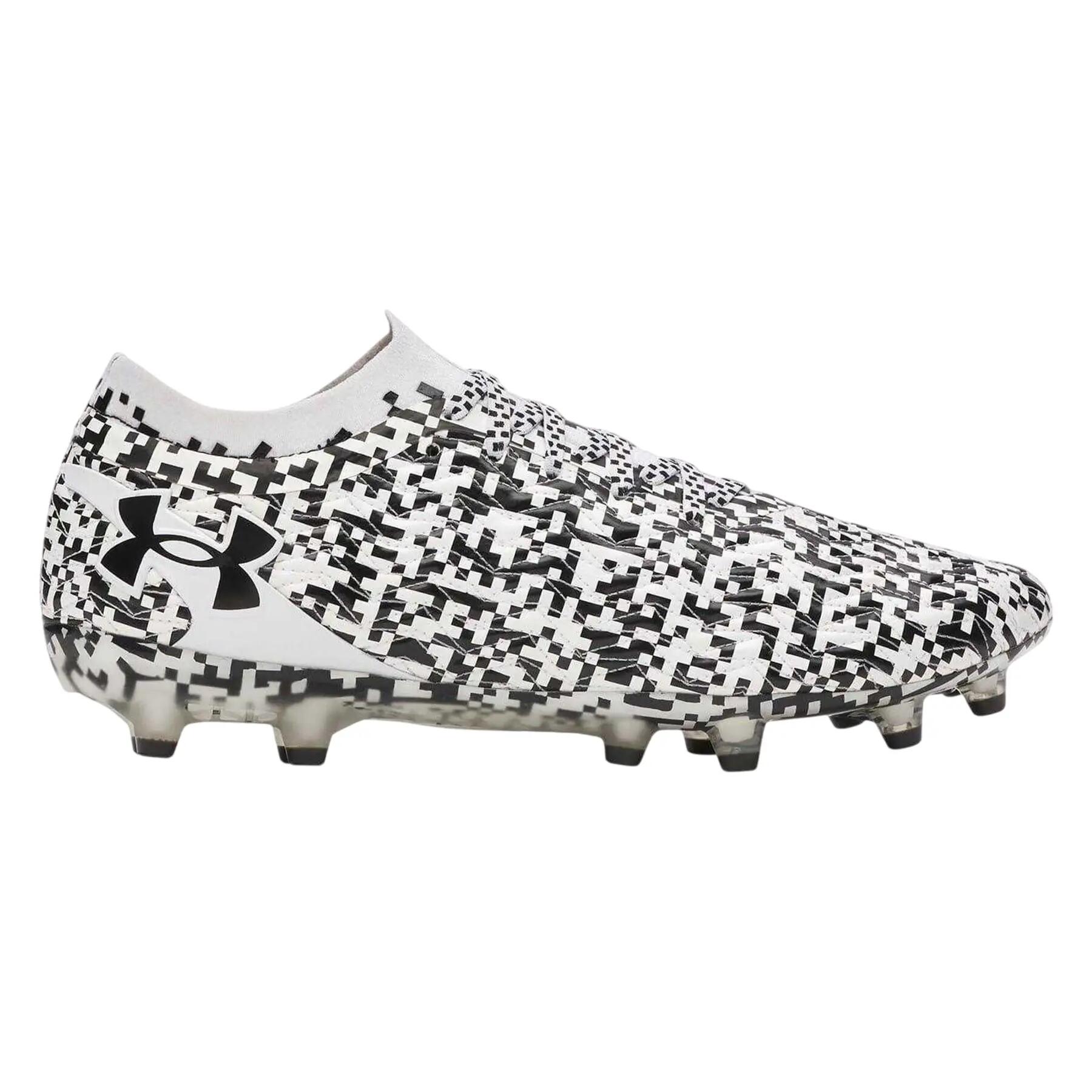 UNDER ARMOUR picture