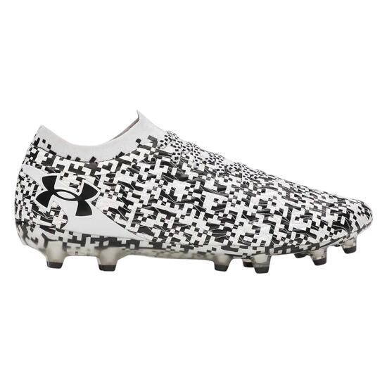 Chaussures De Foot Motif/style Imprimé Graphique MAGNETICO PRO Homme (Noir /