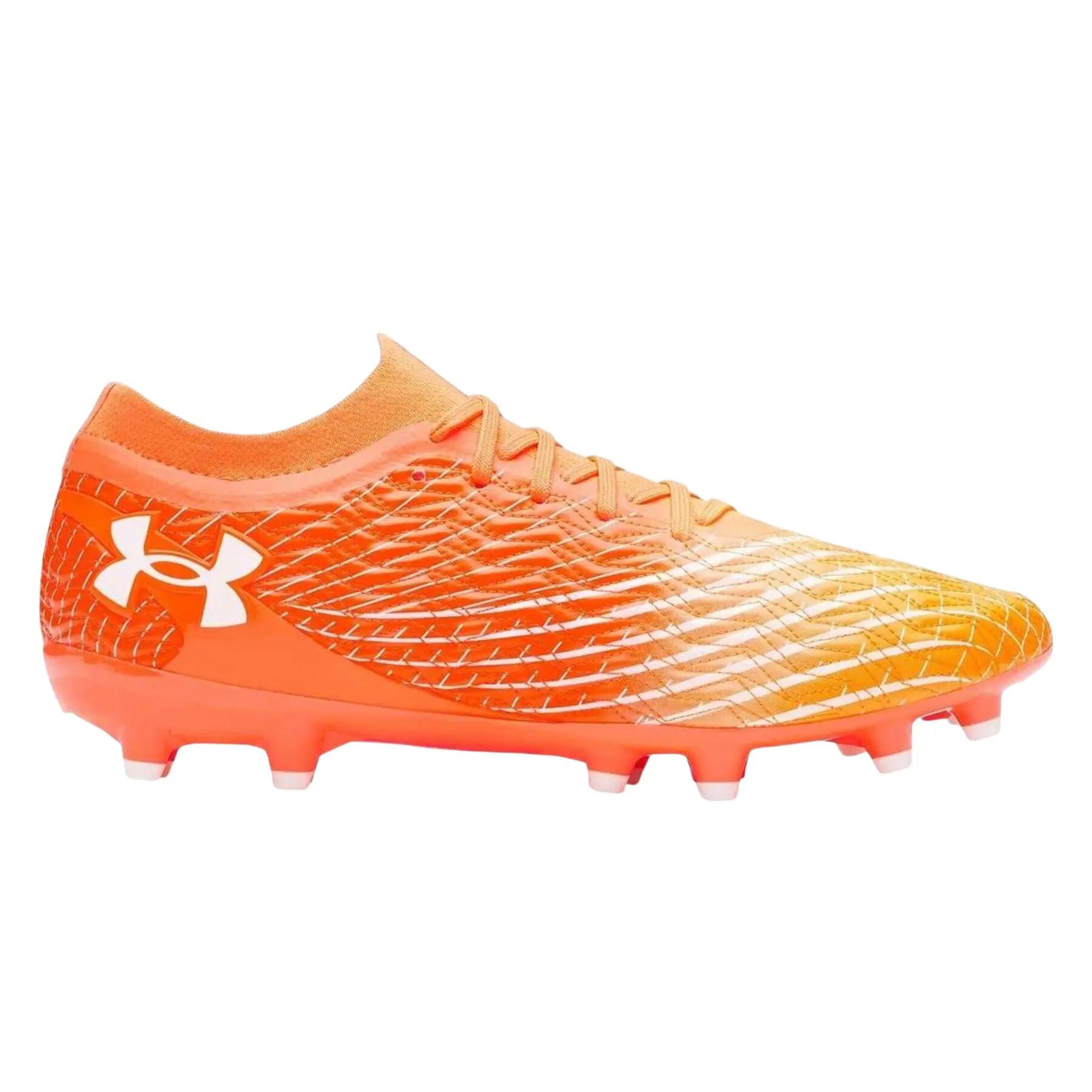 UNDER ARMOUR picture