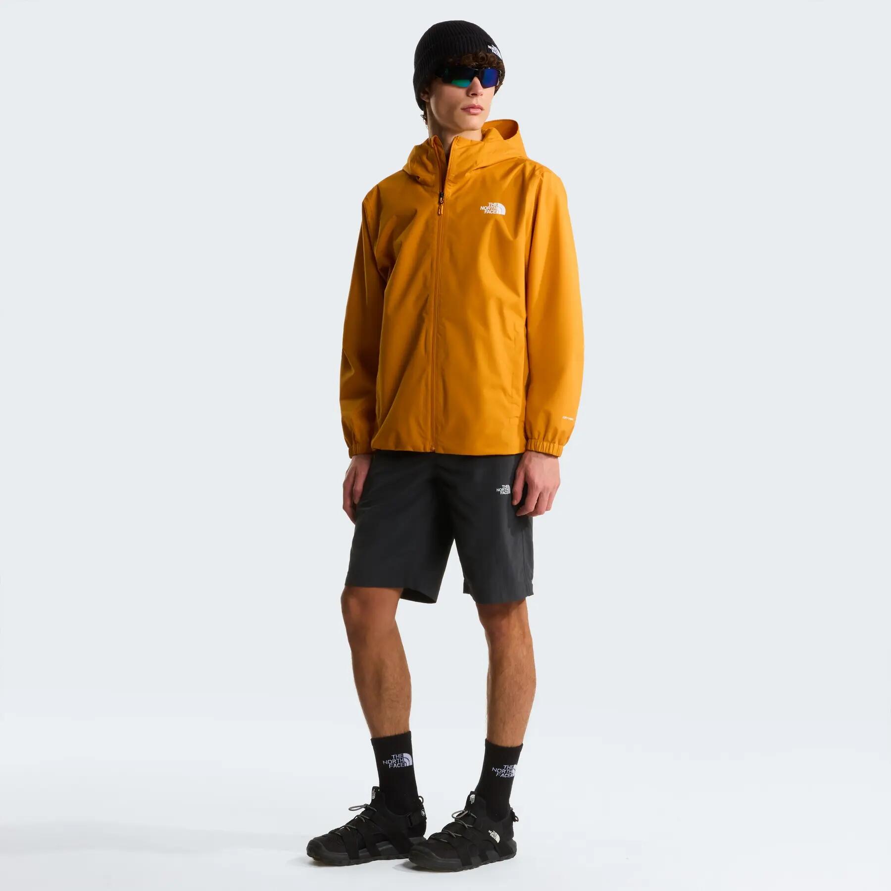 Short de trekking THE NORTH FACE pour homme 6/6