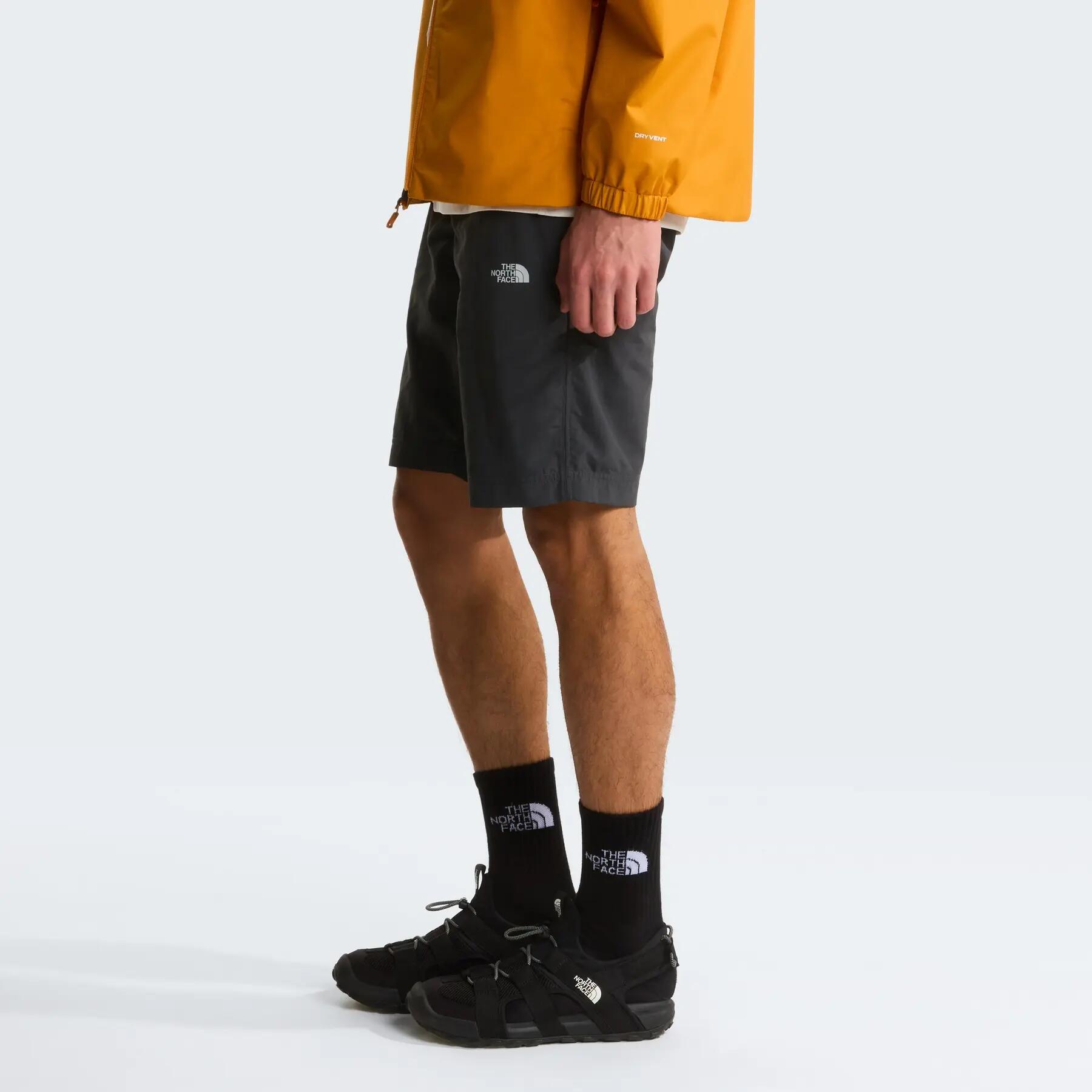 Short de trekking THE NORTH FACE pour homme 5/6