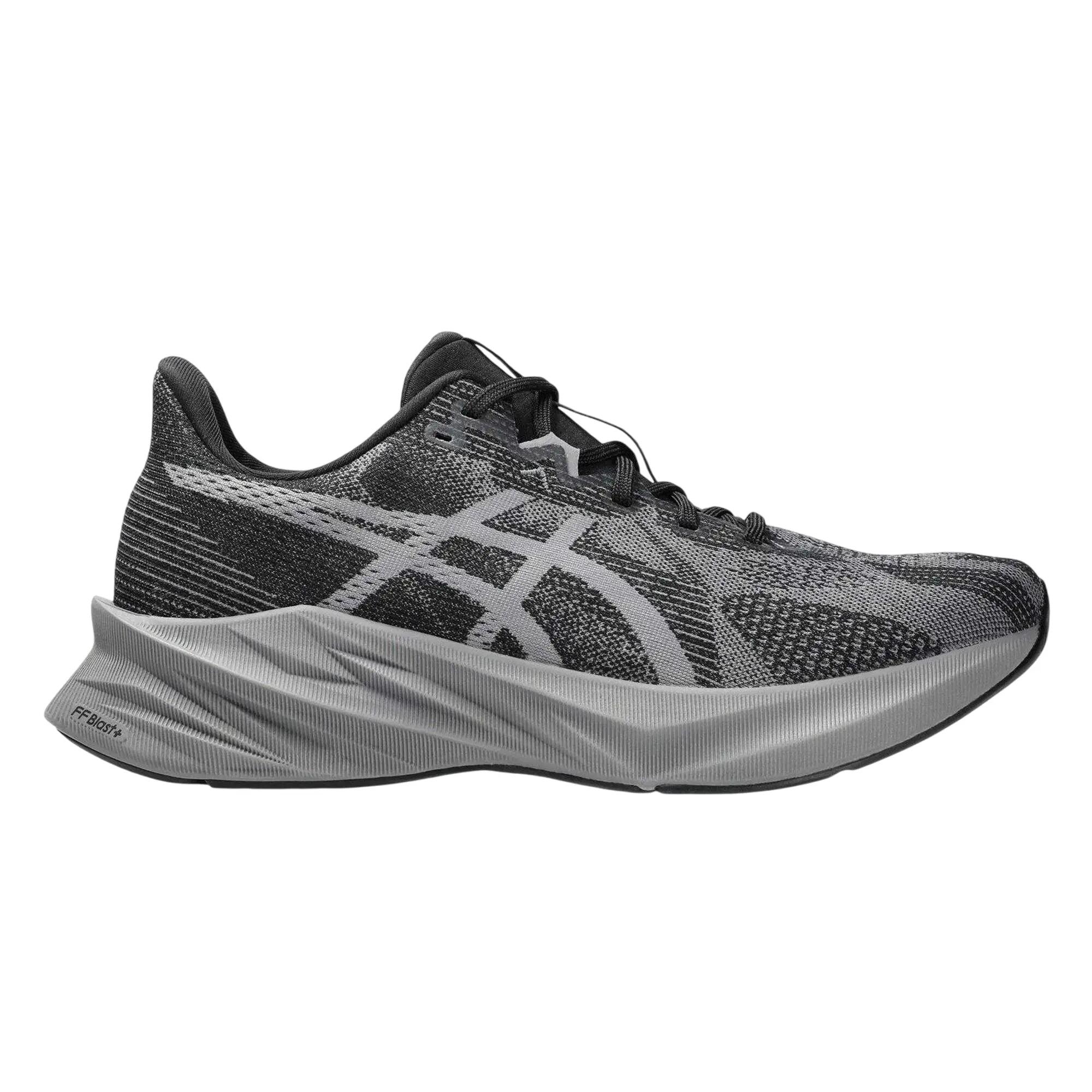 ASICS picture