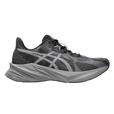 Schoen asics model 1011b983-020 voor mannen