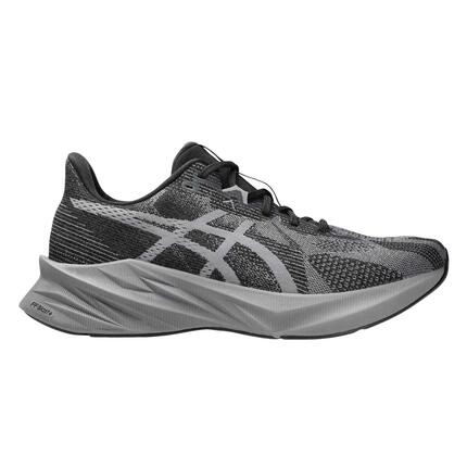 Chaussures running homme - Dynablast 5 - Carbon/Black