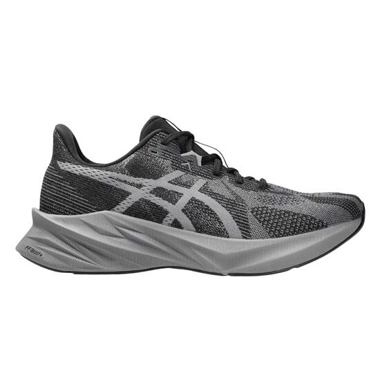 Chaussures Course À Pied DYNABLAST Homme (Gris / Noir)