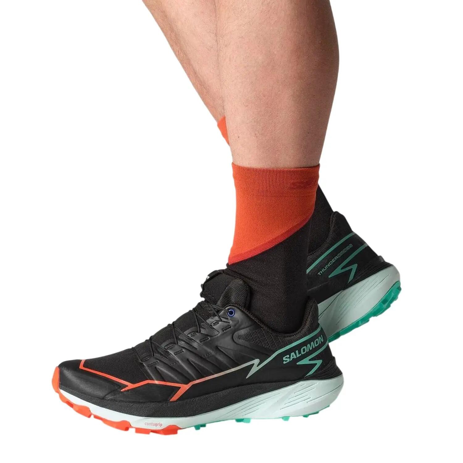 SALOMON picture