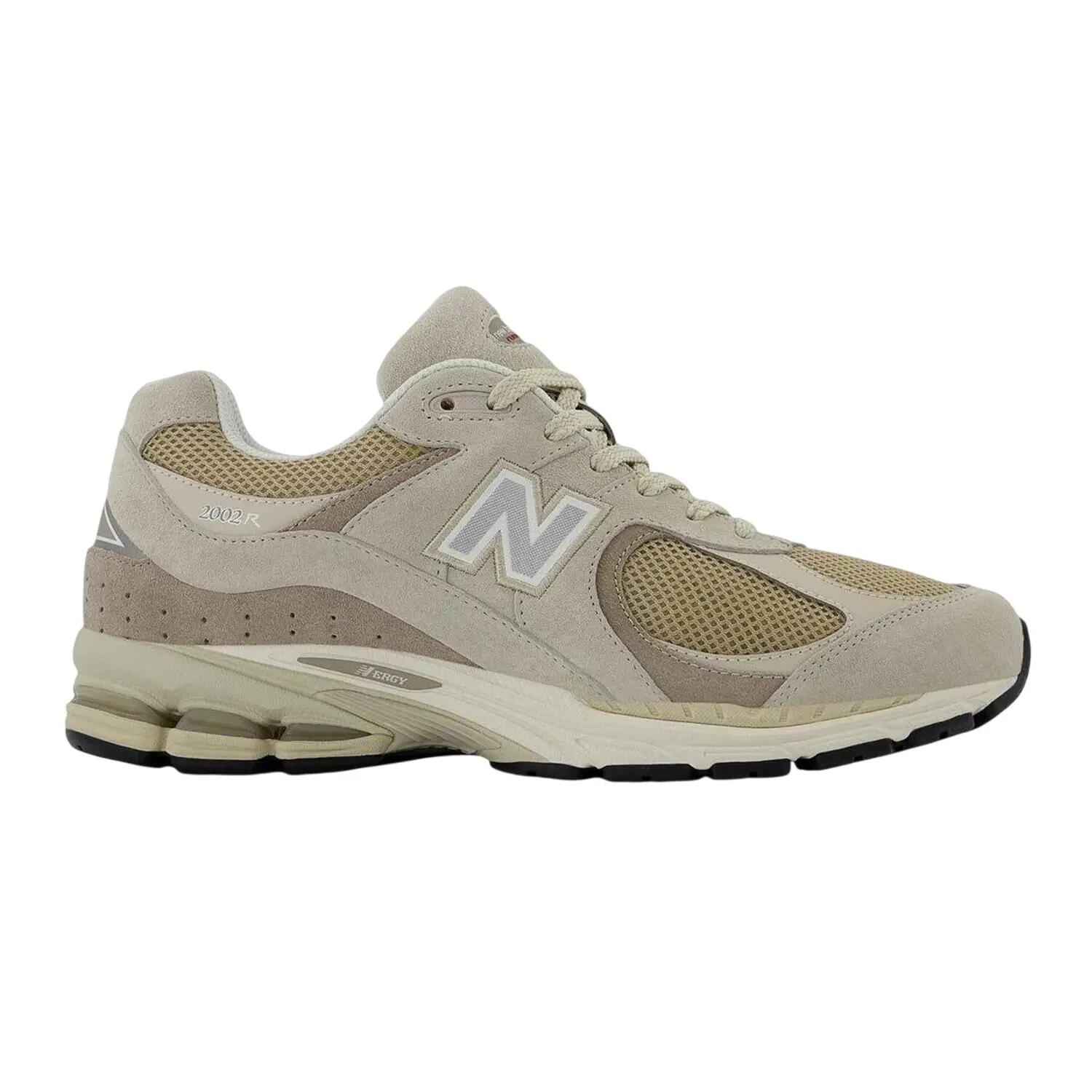 NEW BALANCE picture