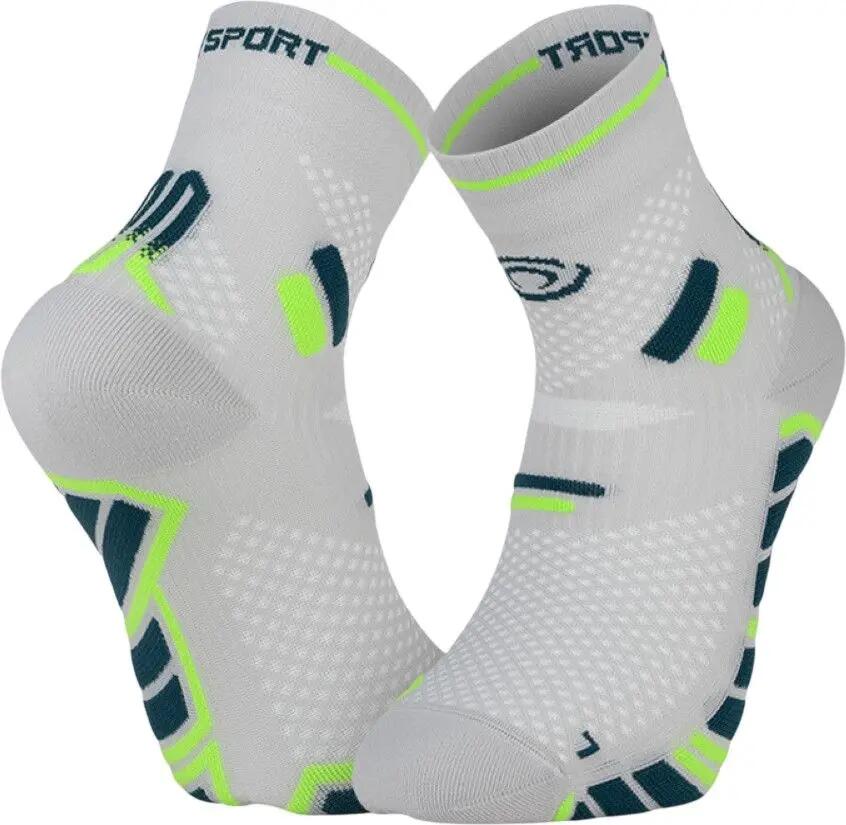 BV SPORT picture
