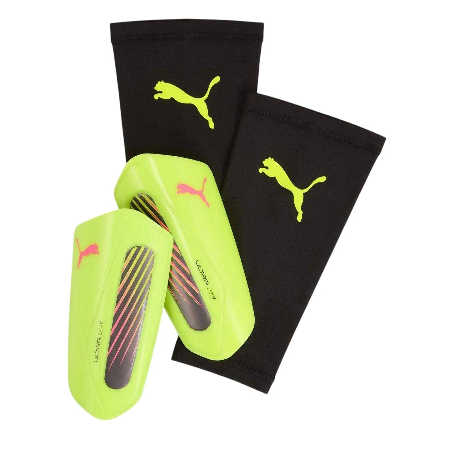 PUMA picture