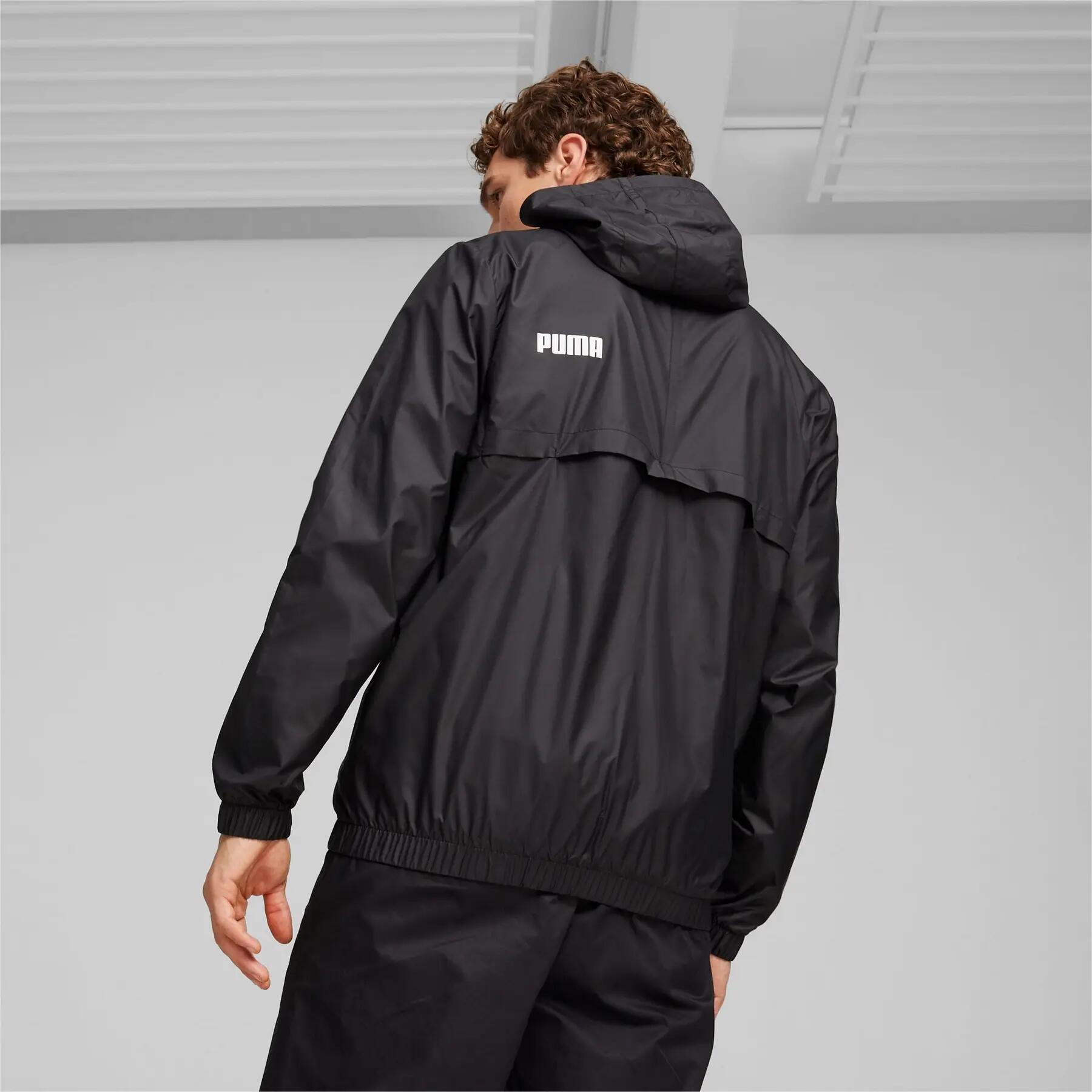 THE NORTH FACE damesheuptas, sportproduct voor dames 7/7