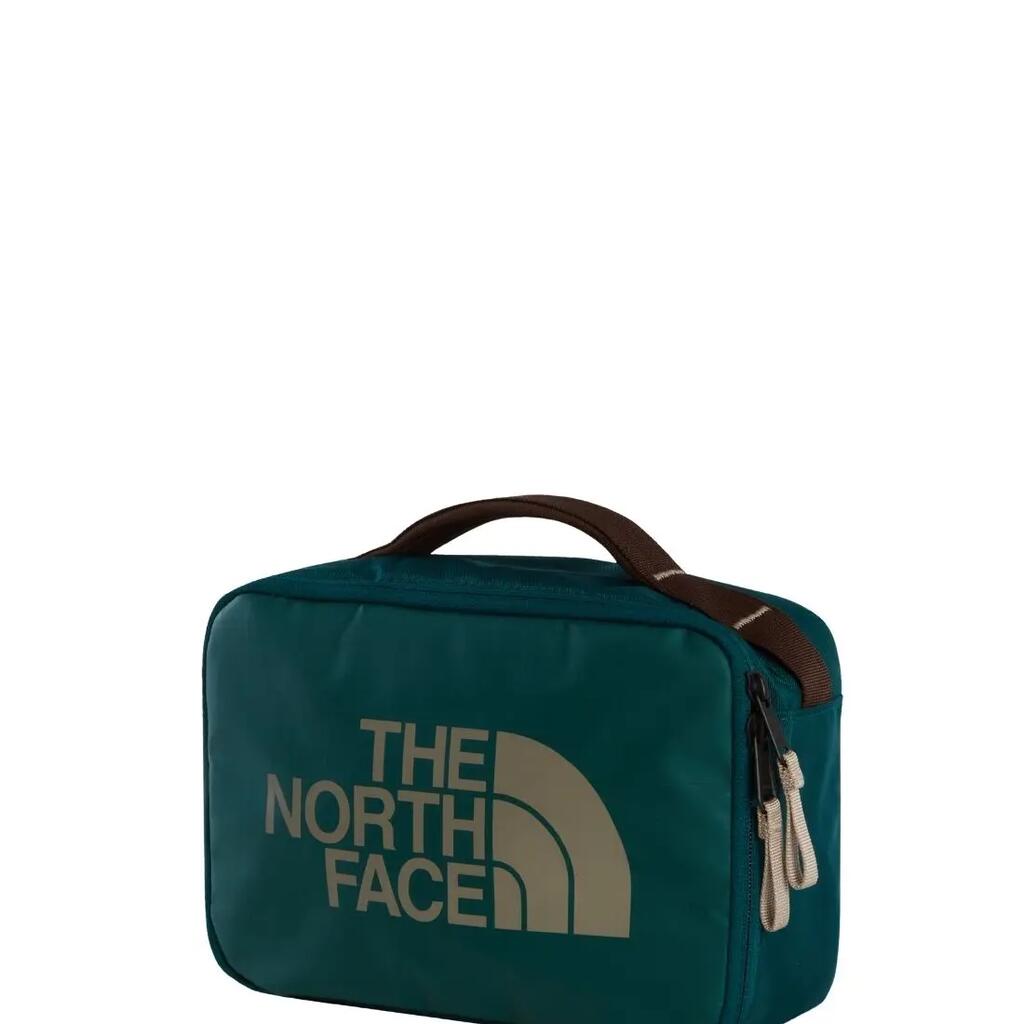 Мъжка спортна козметична чанта THE NORTH FACE BASE