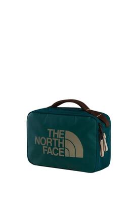 The north face base camp voyager beautycase