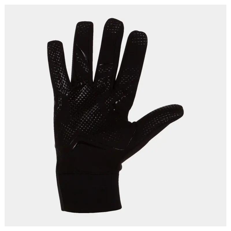 Rękawice Joma winter 2/5