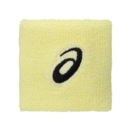 Bracelet Asics Jaune Unisexe