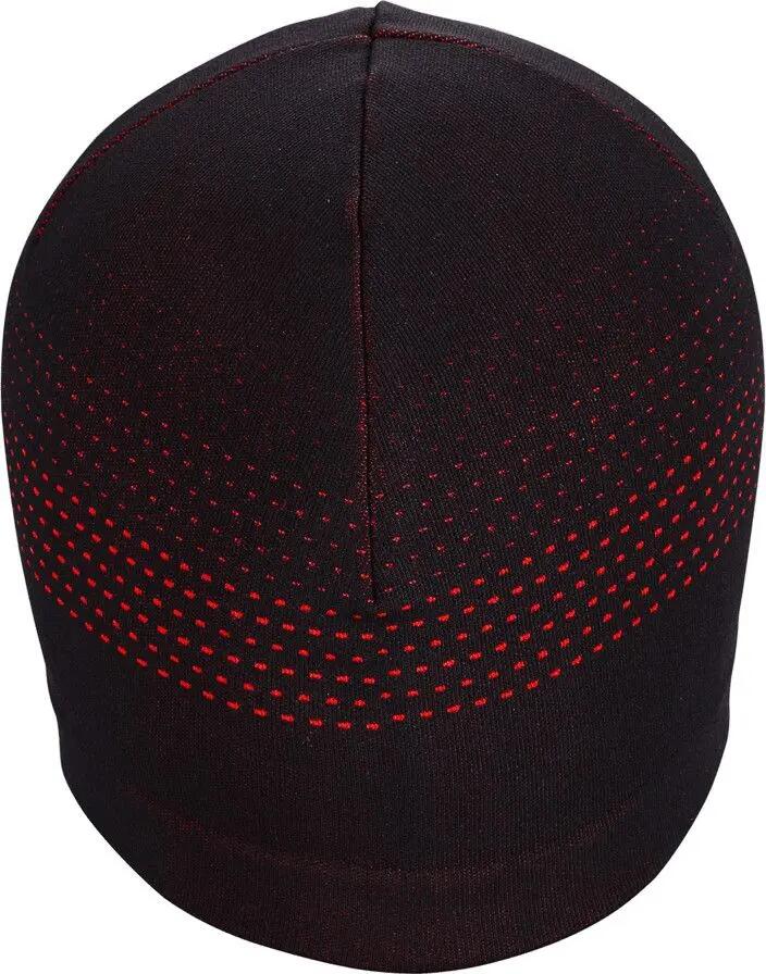 Sous casque BBB FIRHat Noir 4/4