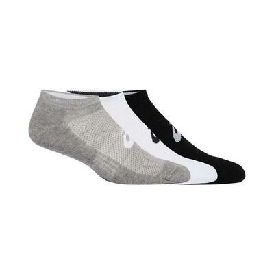 Calcetines asics 6ppk ankle sock 3033b556-961 47/49