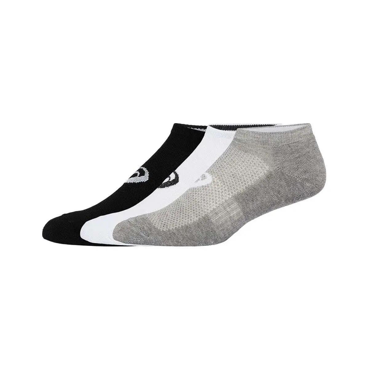 Chausettes Asics 6ppk Ankle Sock 3033b556 2/7