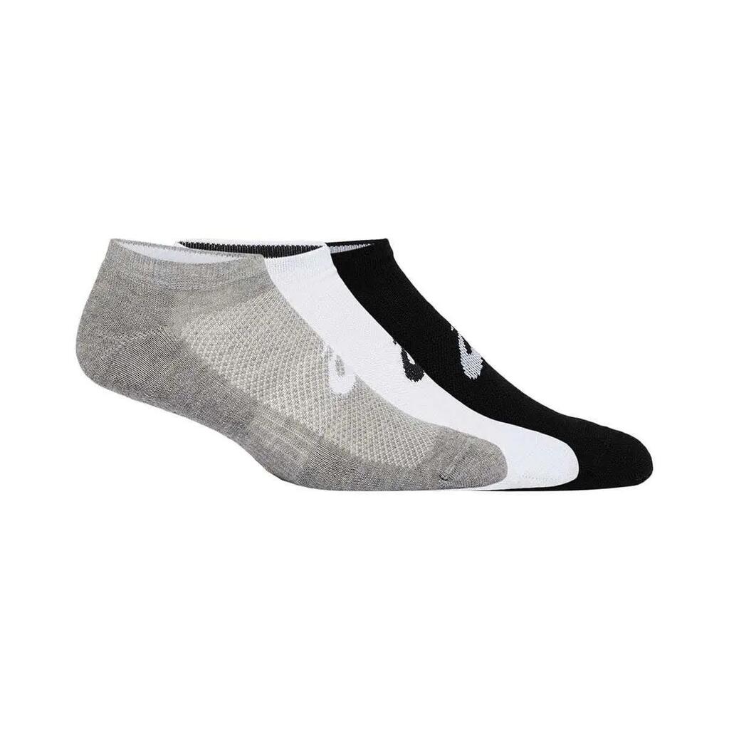 Calcetines Asics 6ppk Ankle Sock 3033b556