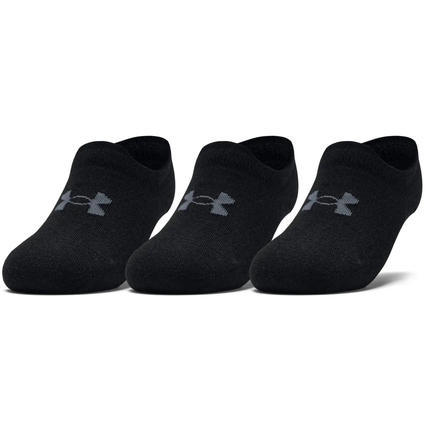 UNDER ARMOUR picture
