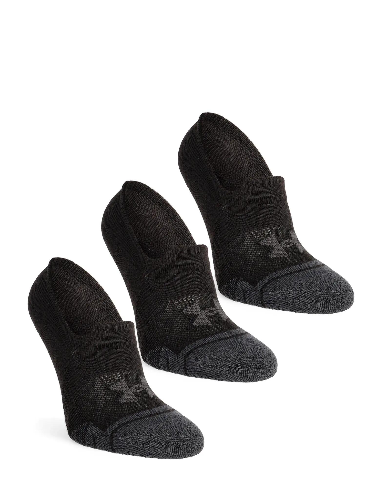 Skarpetki unisex Under Armour Performance Tech 3pk ULT