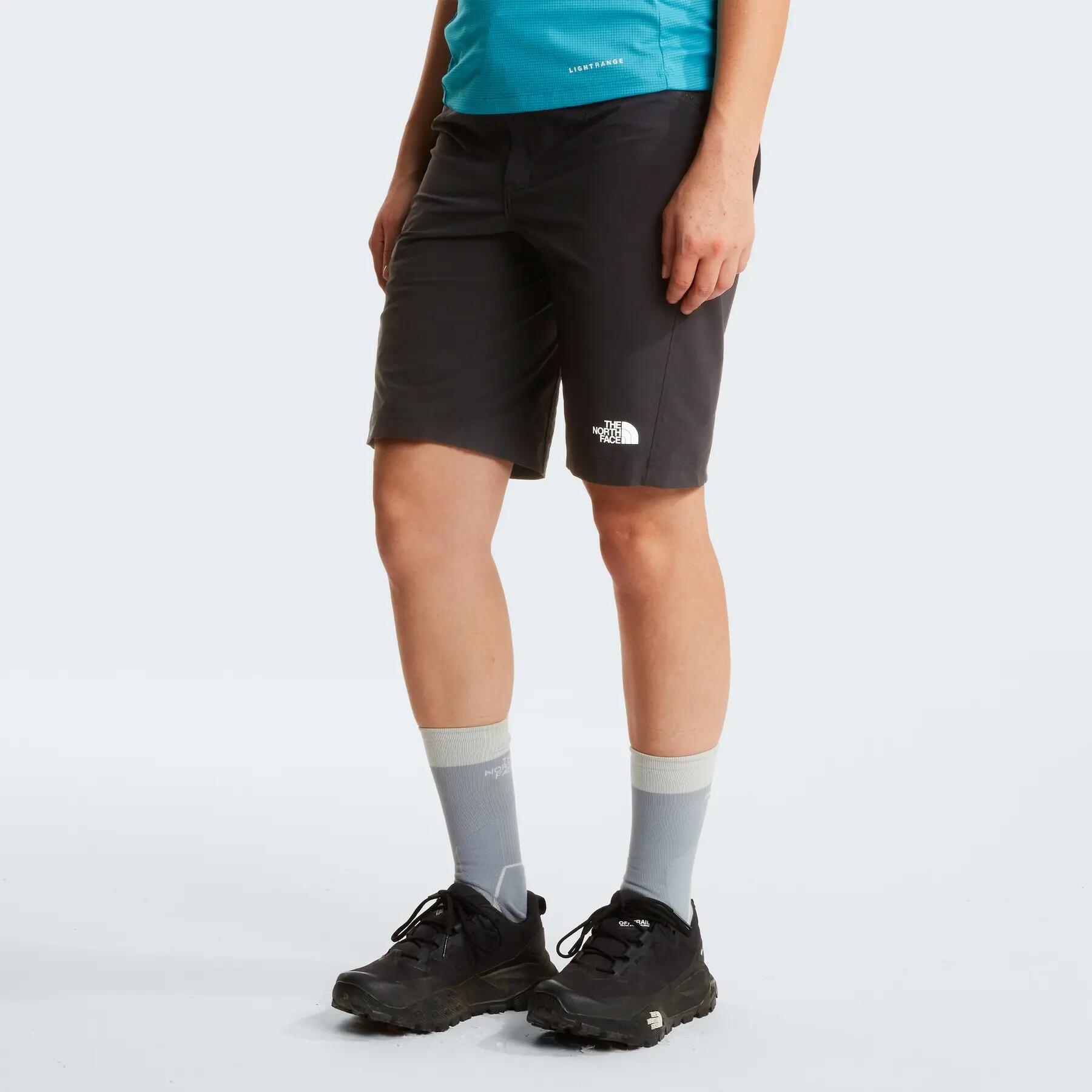Short pour femme THE NORTH FACE, article de sport pour femmes 3/3