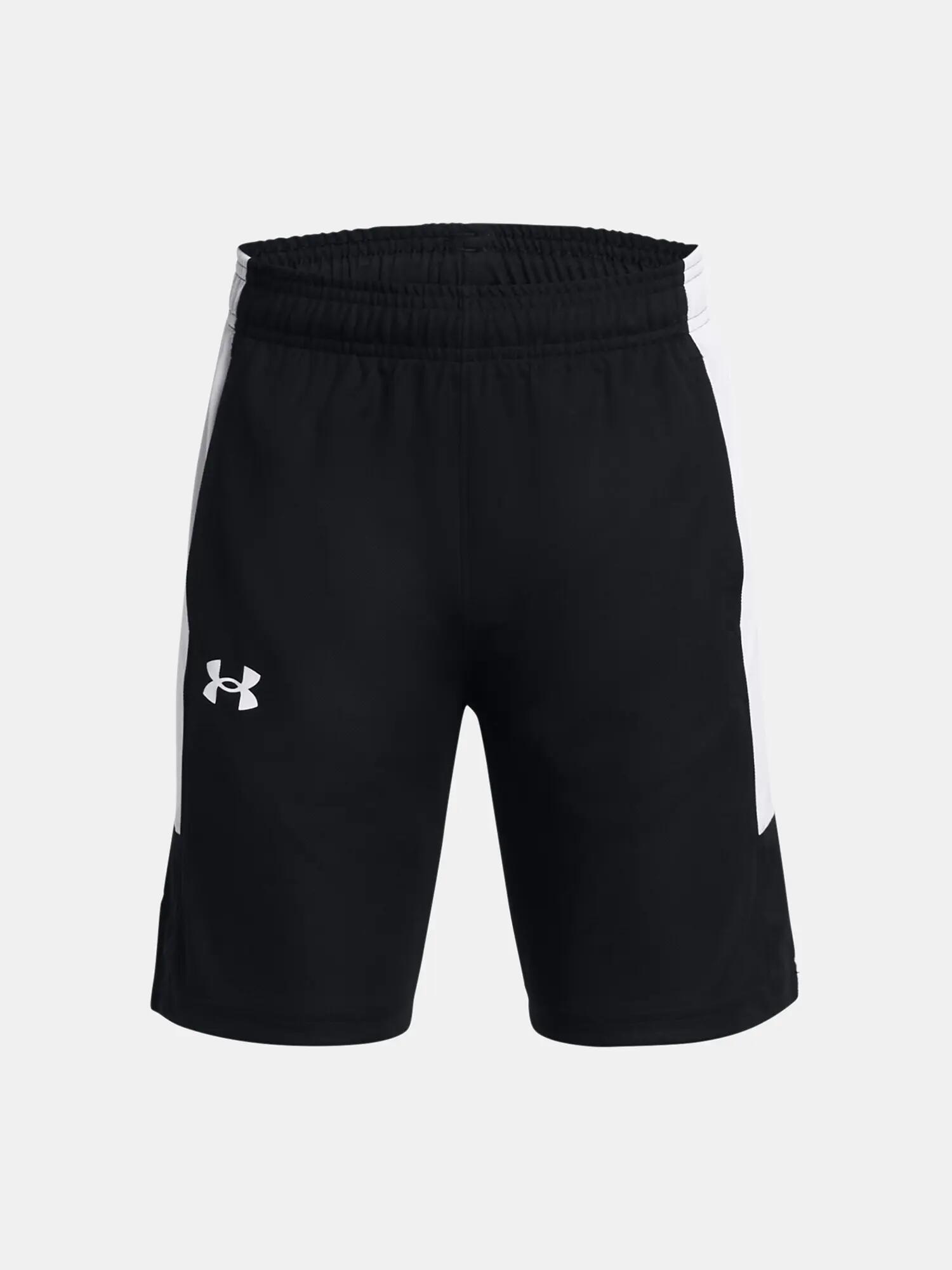 UNDER ARMOUR picture