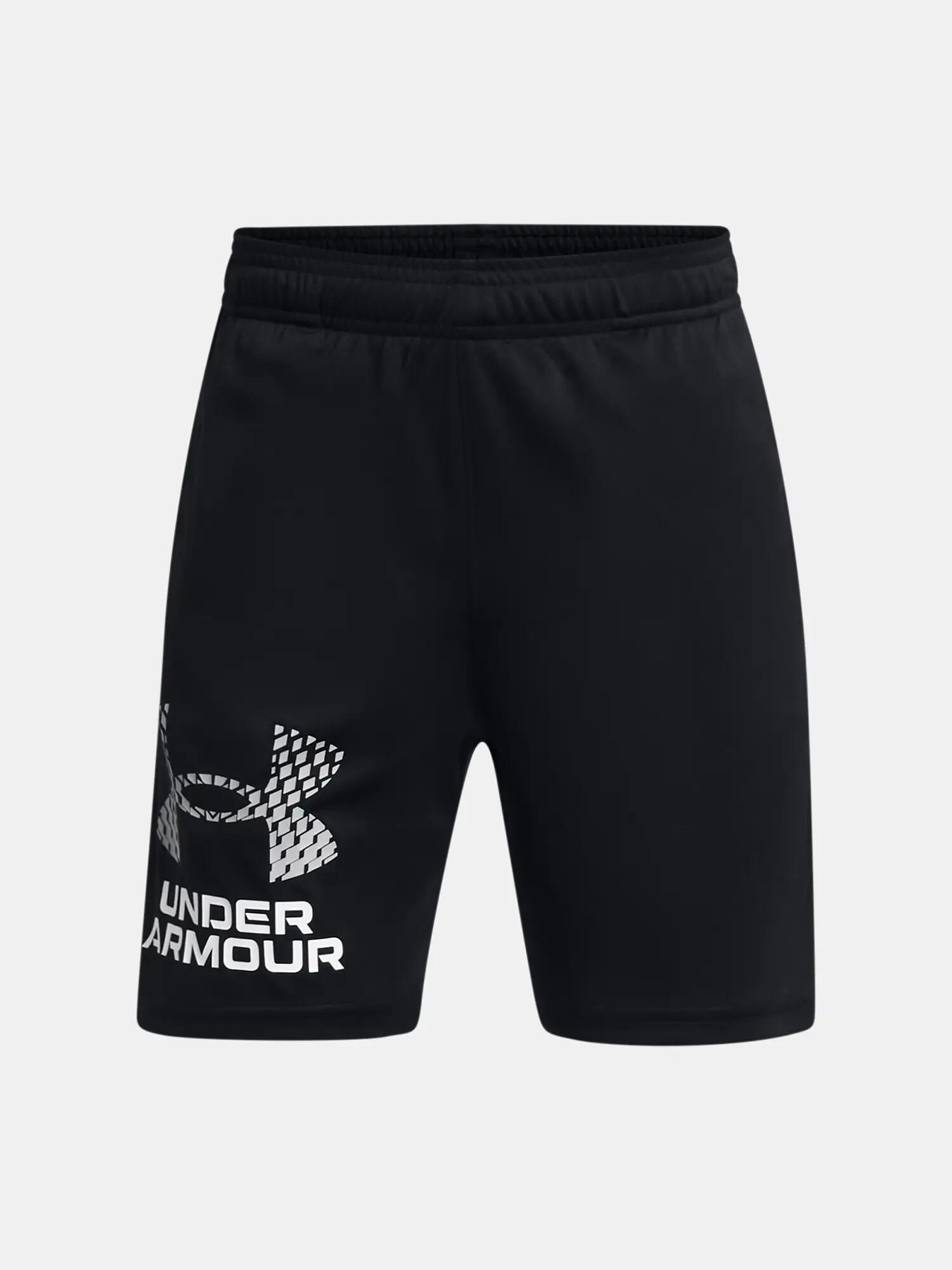 UNDER ARMOUR picture