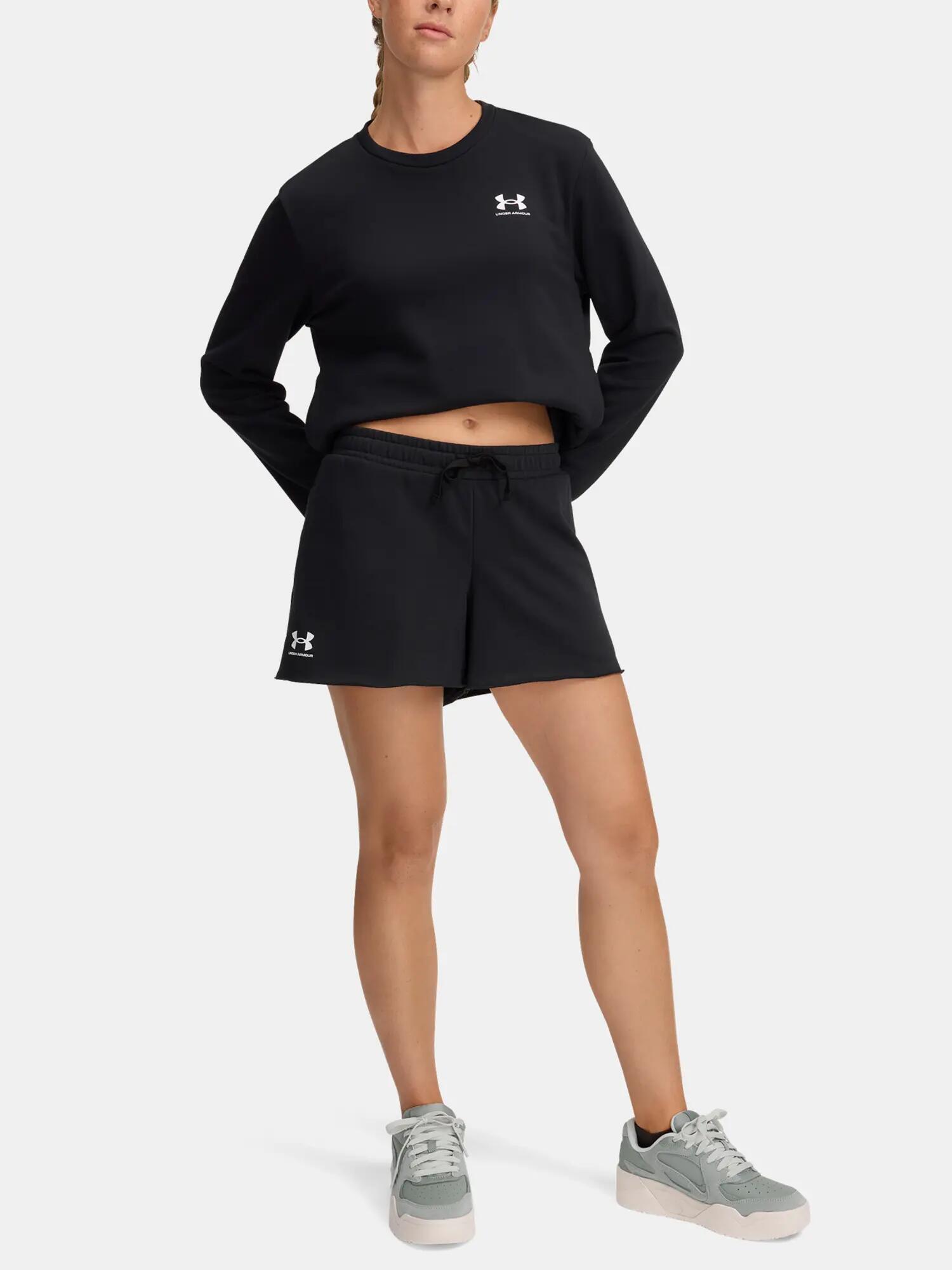UNDER ARMOUR picture