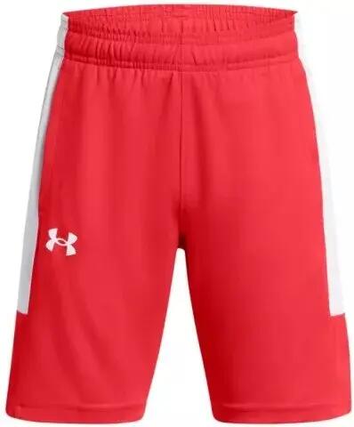 UNDER ARMOUR picture