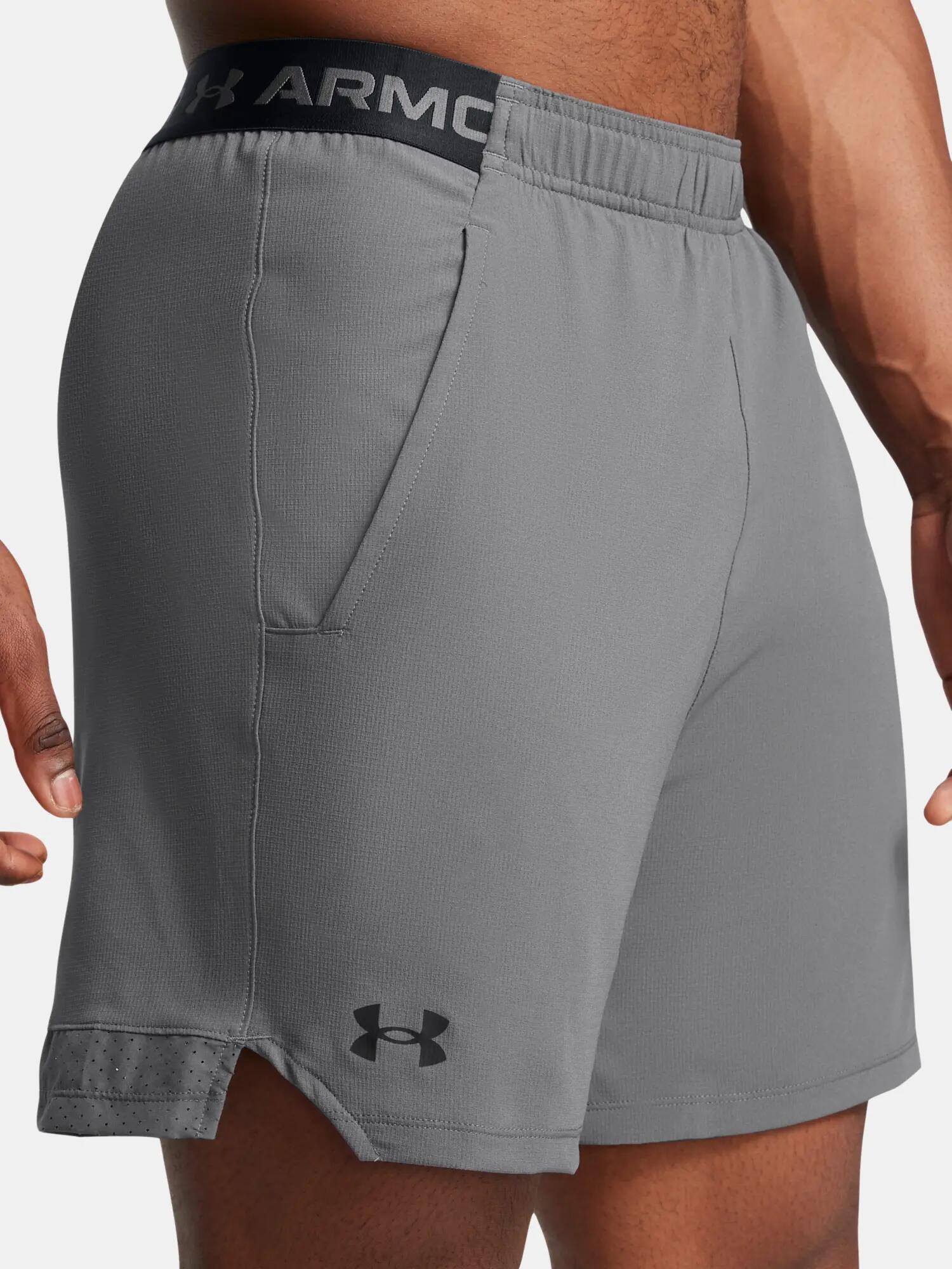 Under Armour Performance Produkt 5/7