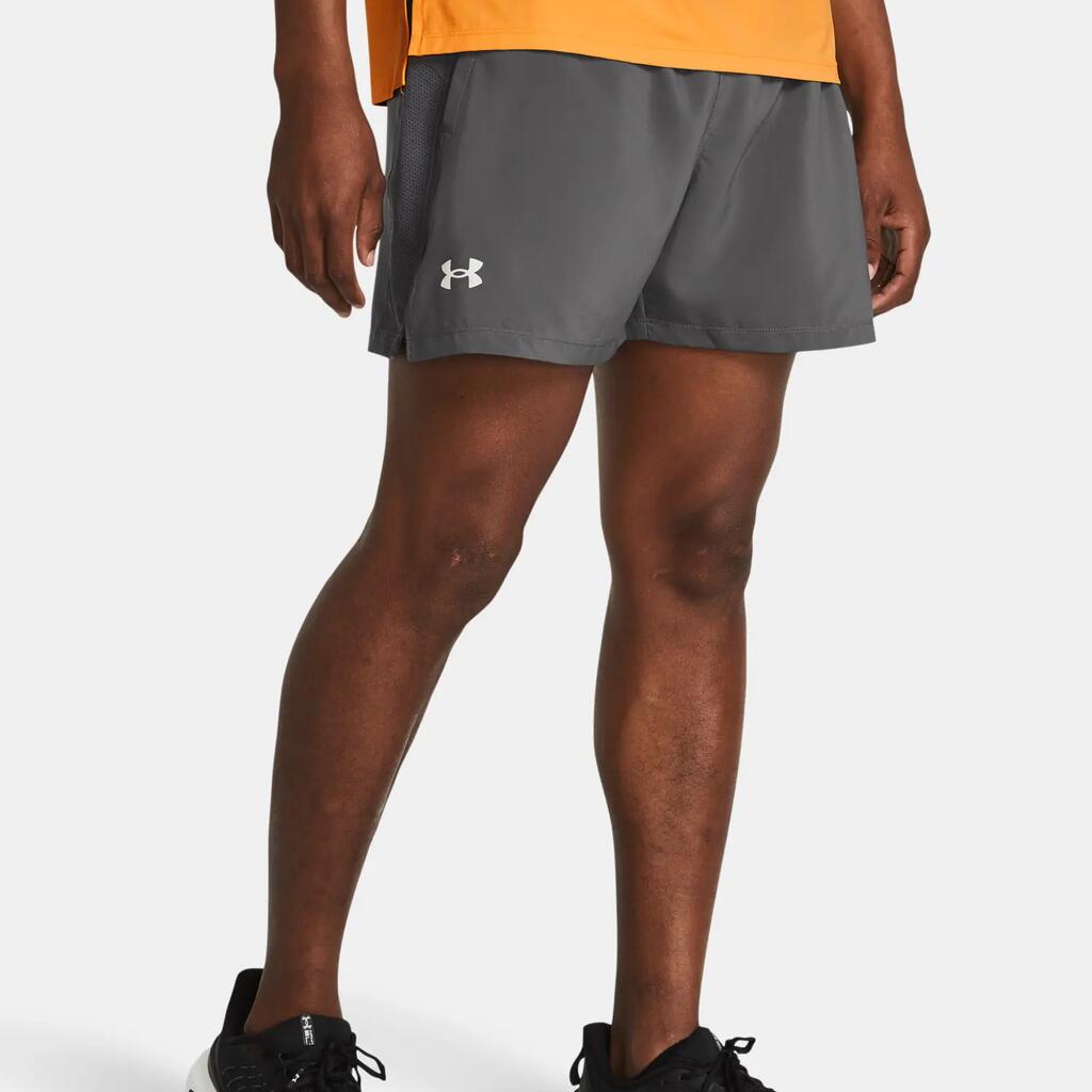 Shorts Under armour model 1382617-025 for man