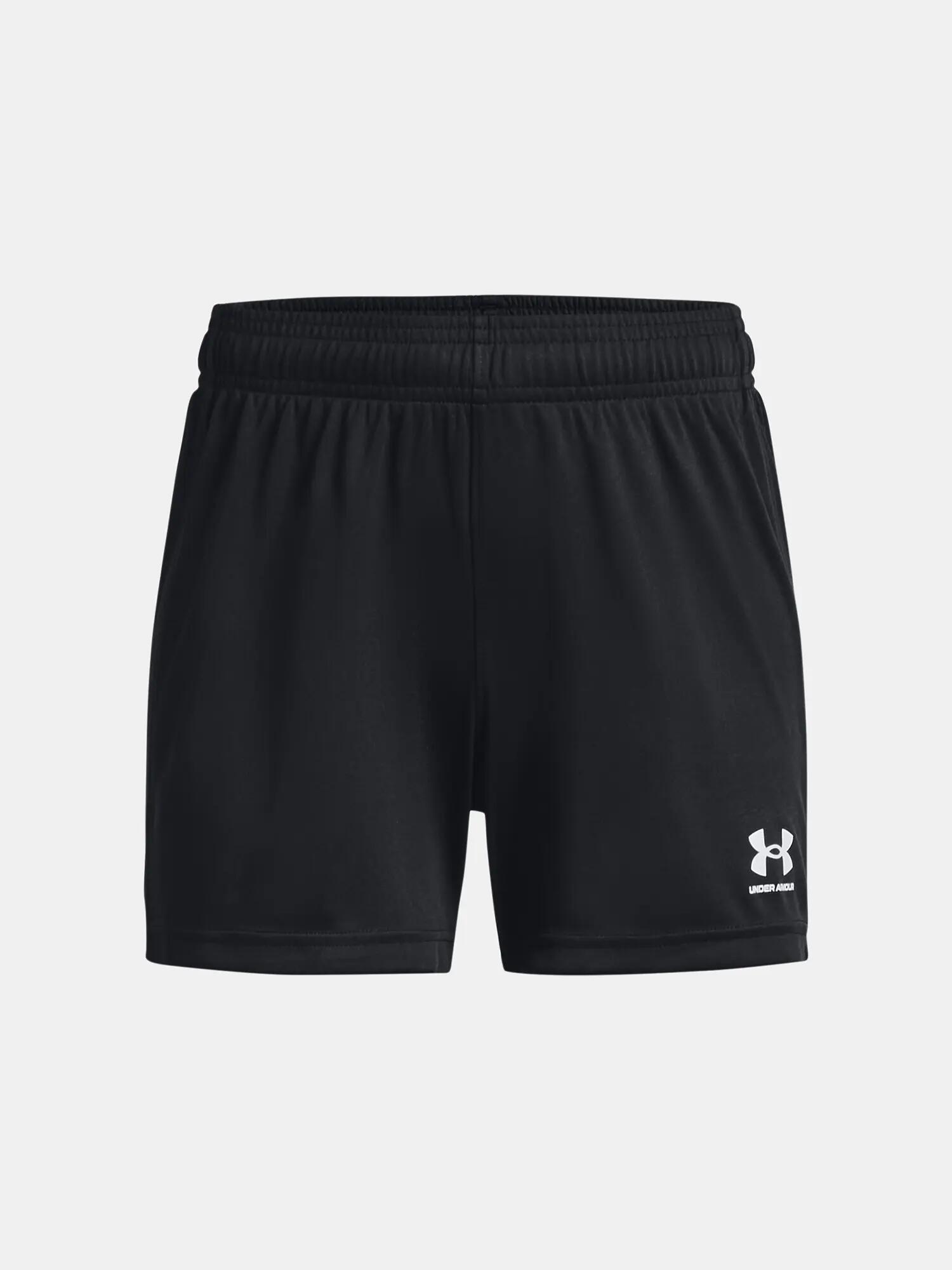 UNDER ARMOUR picture