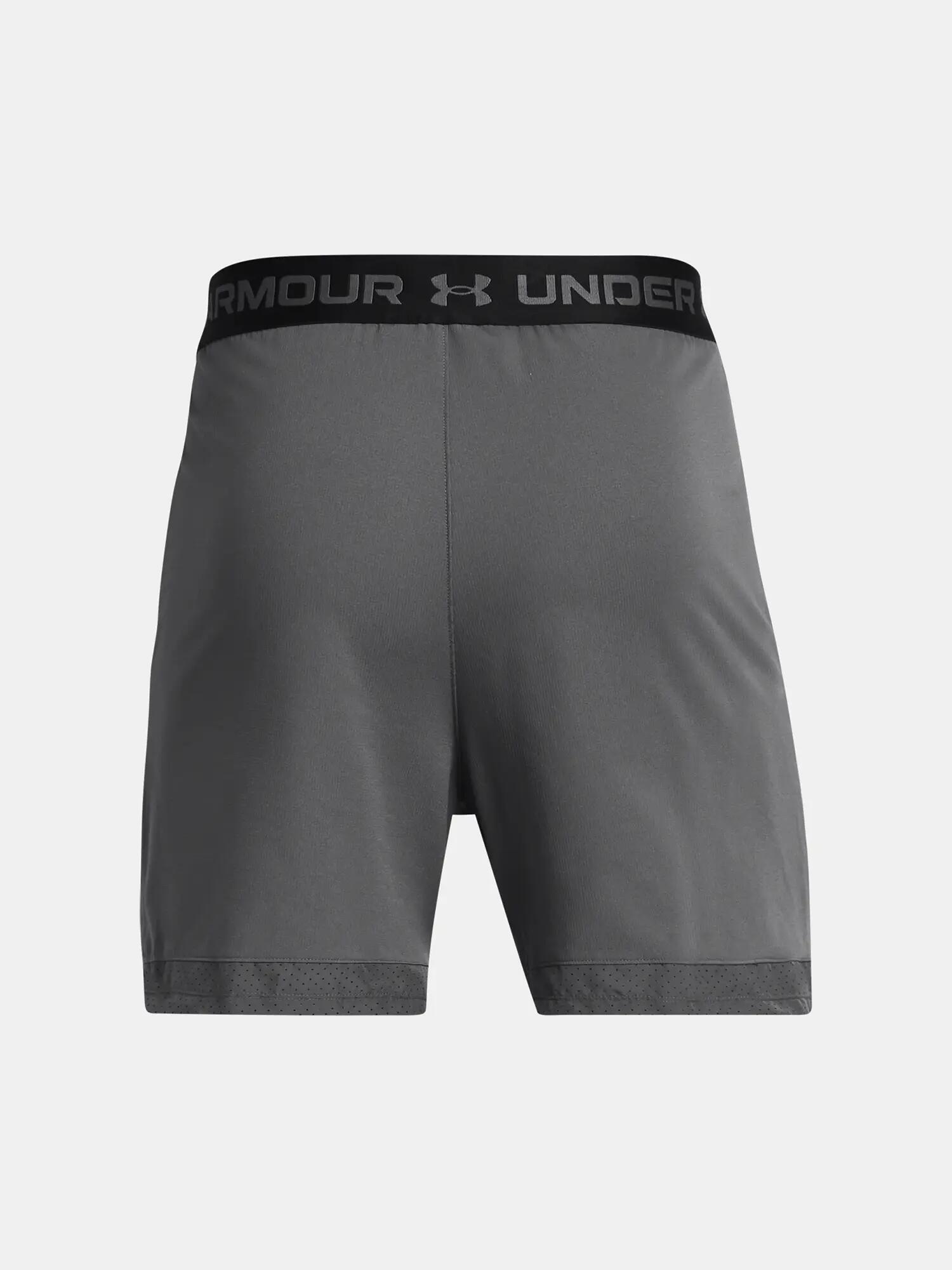 Under Armour Performance Produkt 4/7