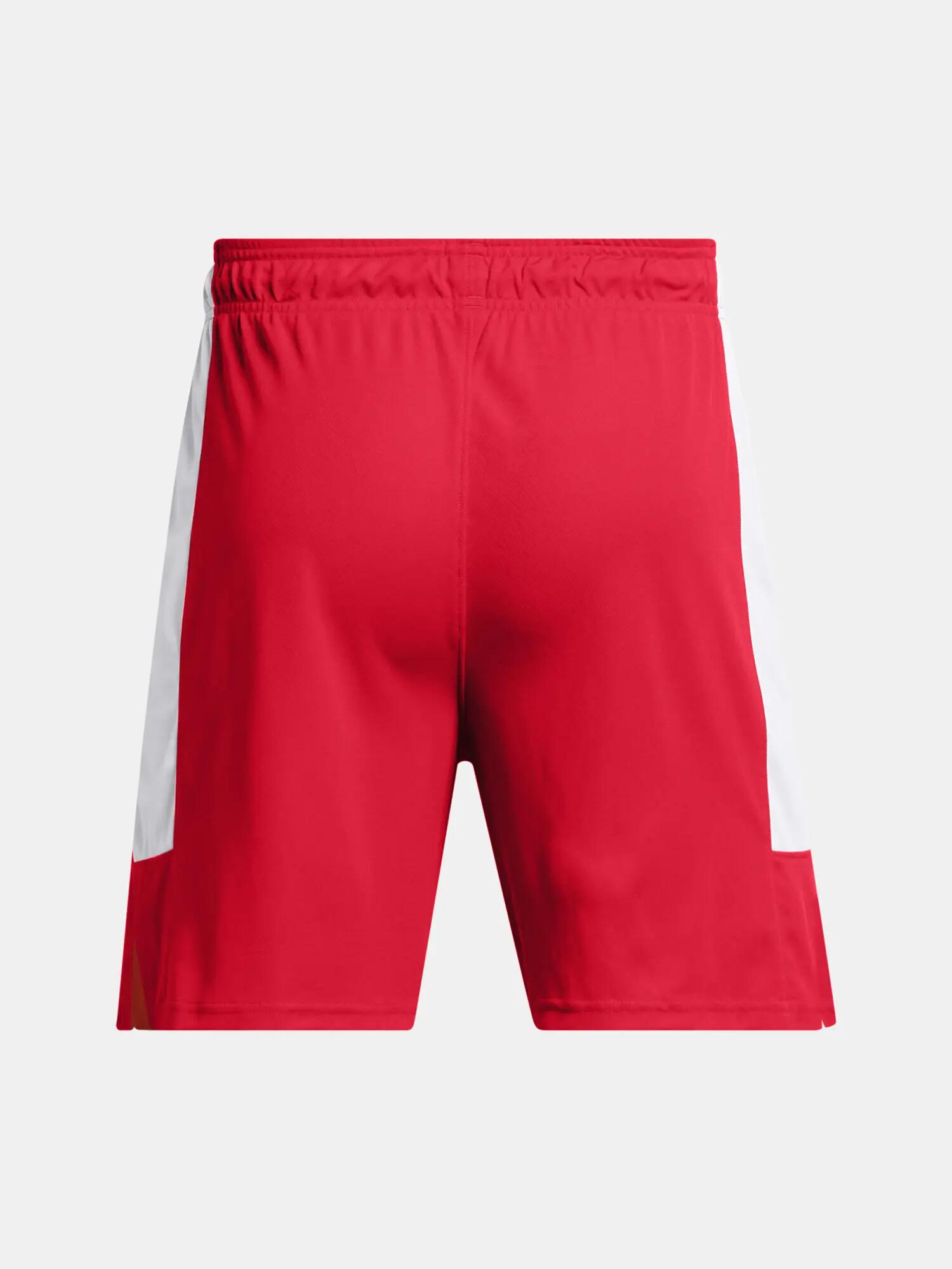 Pantaloncino sportivo 4/6