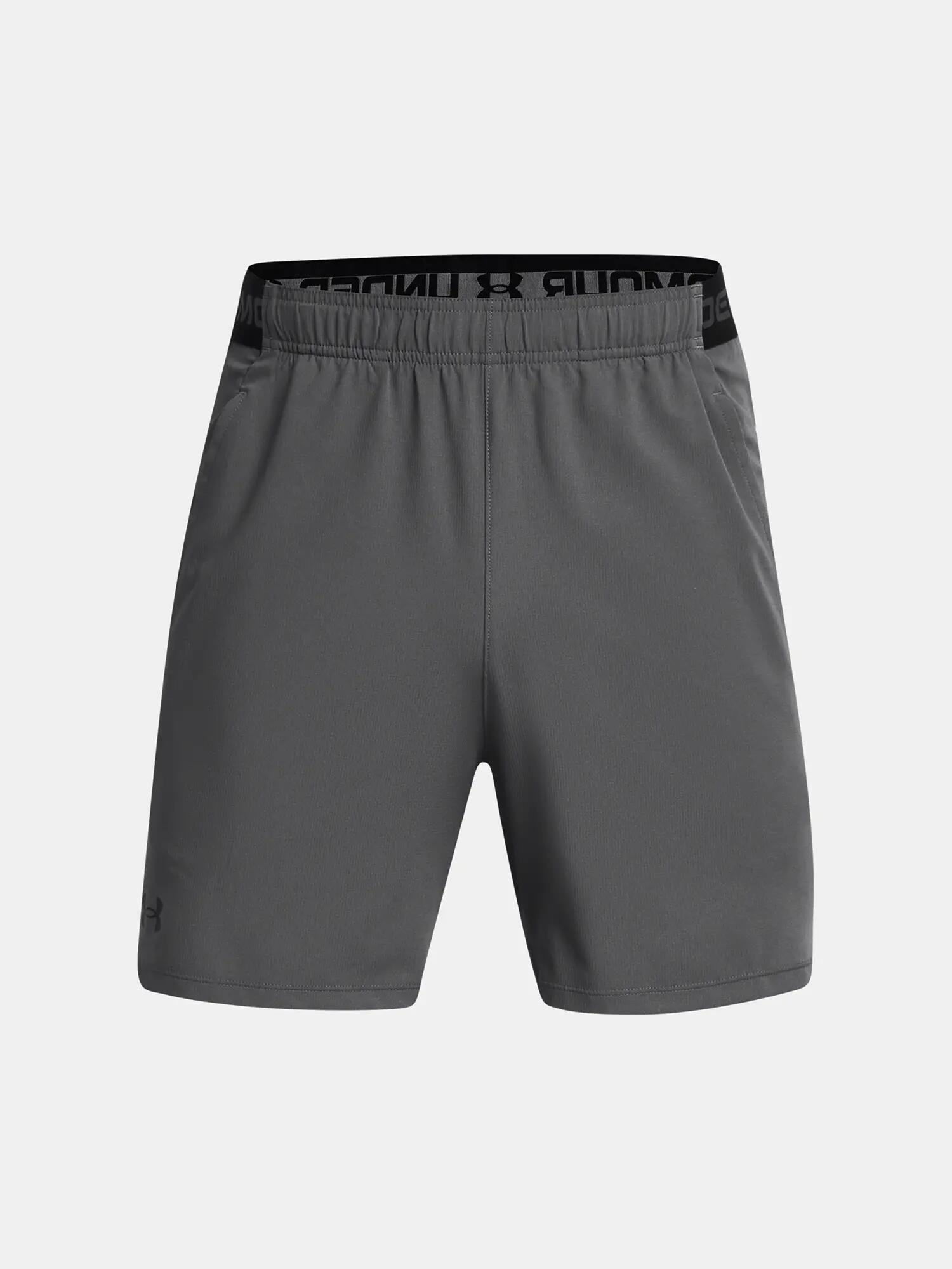 Under Armour Performance Produkt 3/7