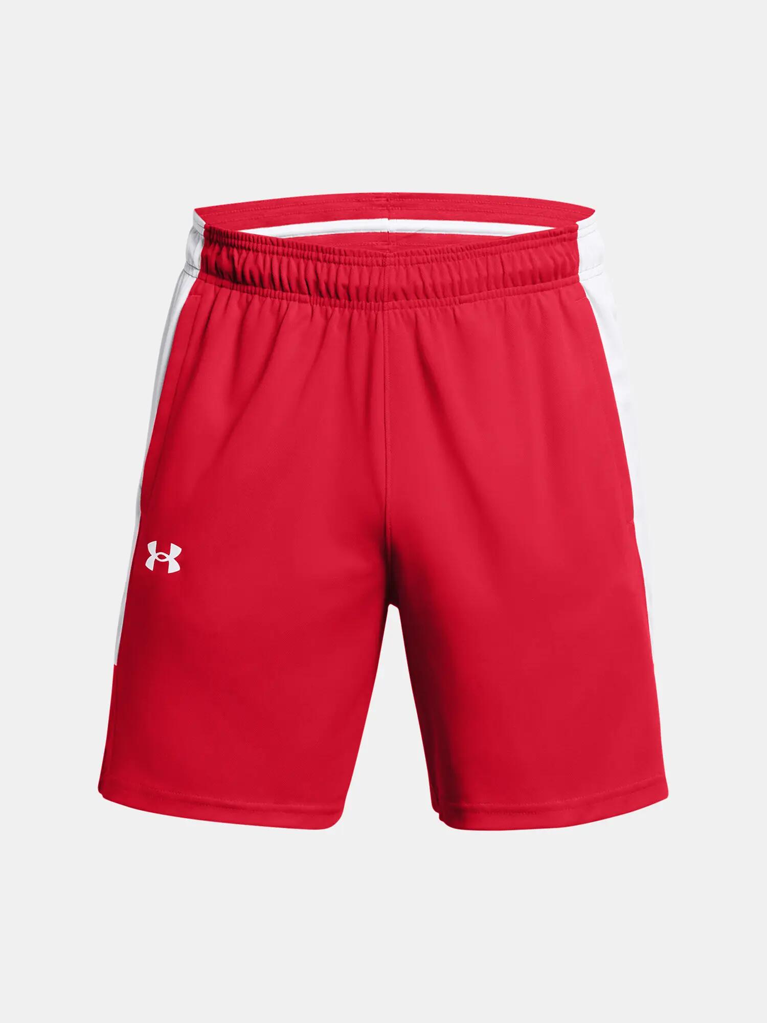 Pantaloncino sportivo 3/6