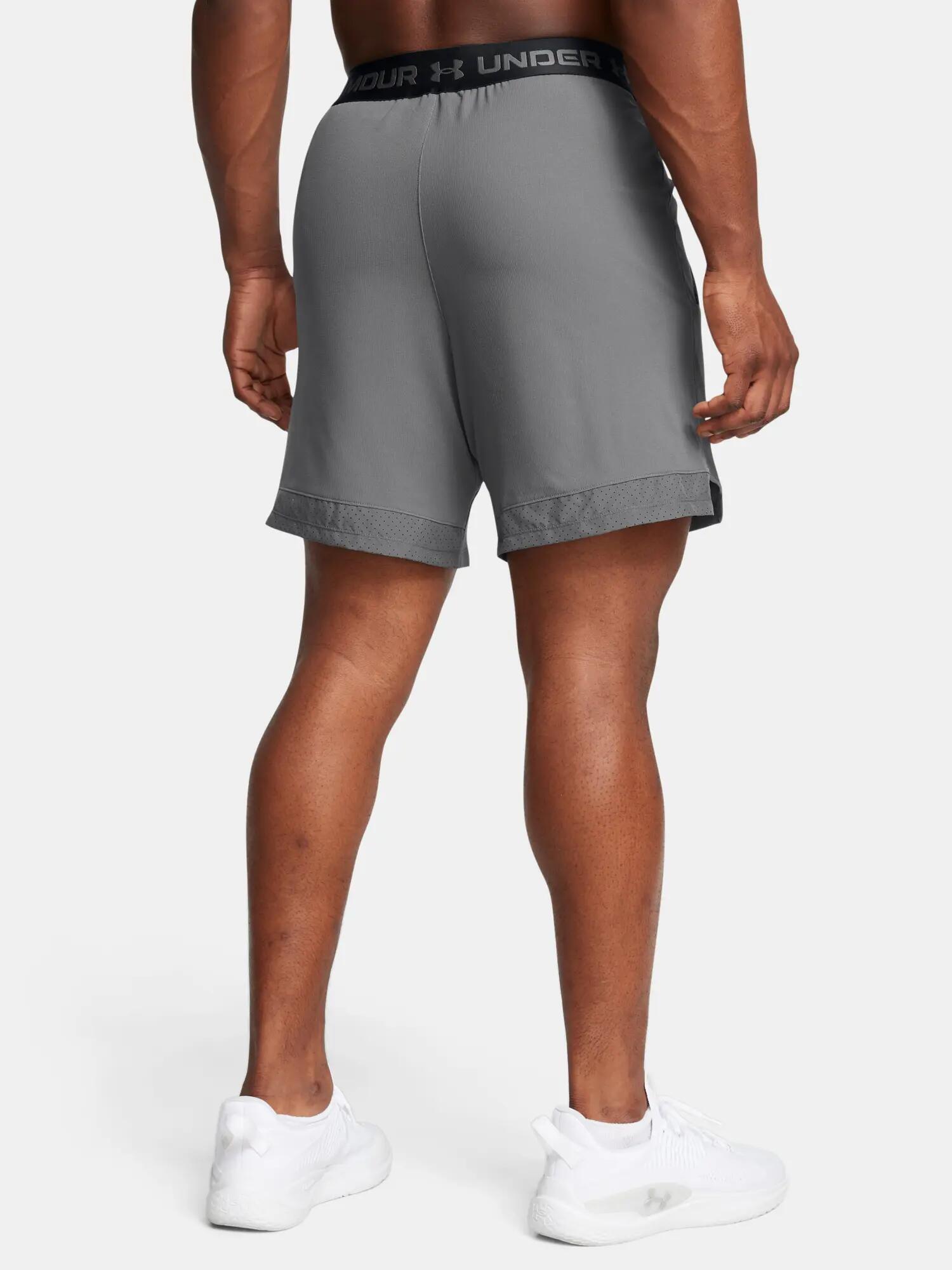 Under Armour Performance Produkt 2/7