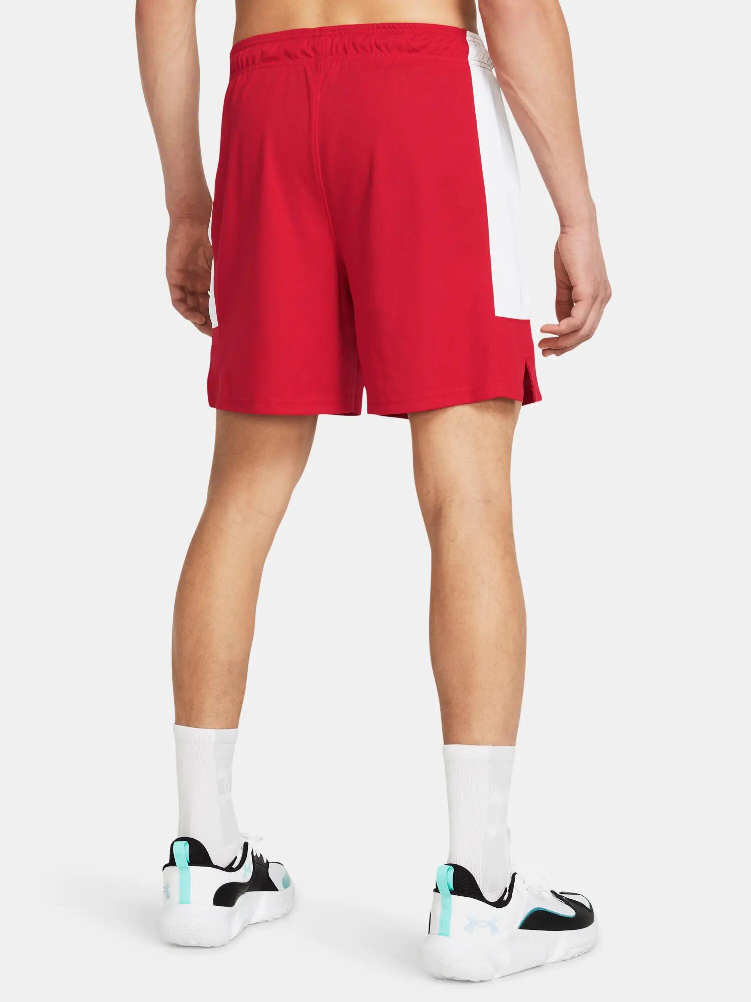 Pantaloncino sportivo 2/6