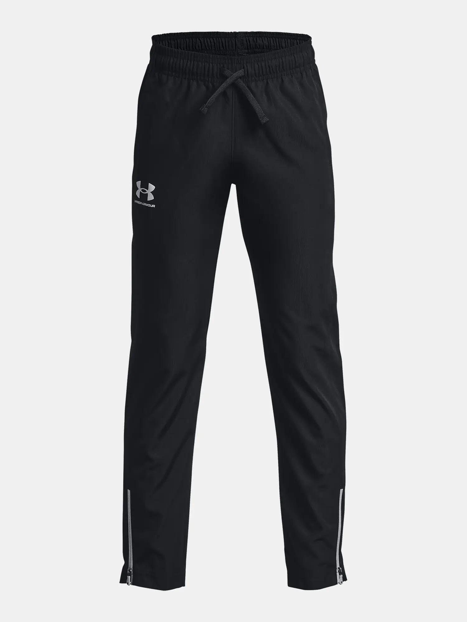 UNDER ARMOUR picture