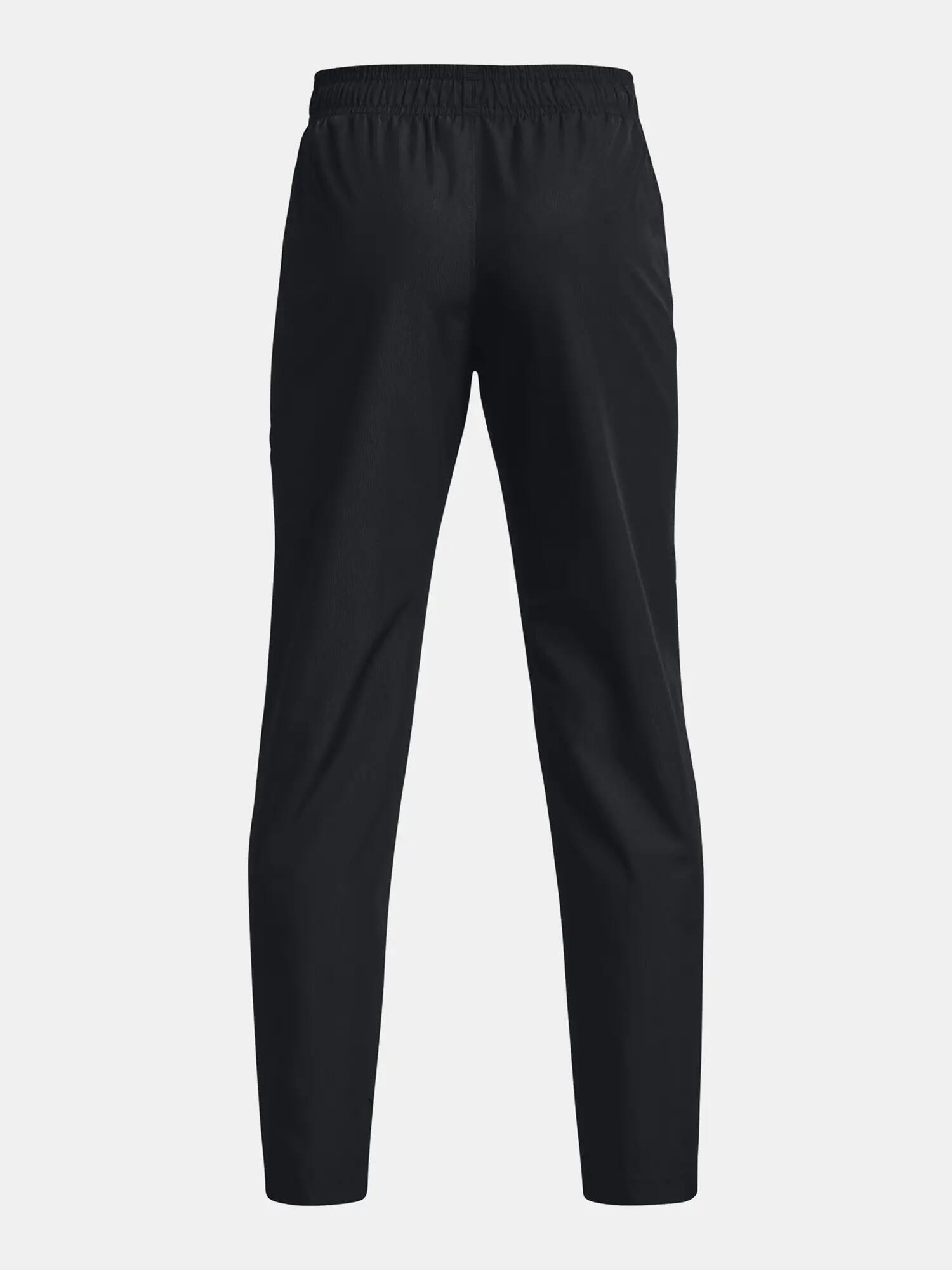 Fiú nadrág Under Armour UA Sport 2/2