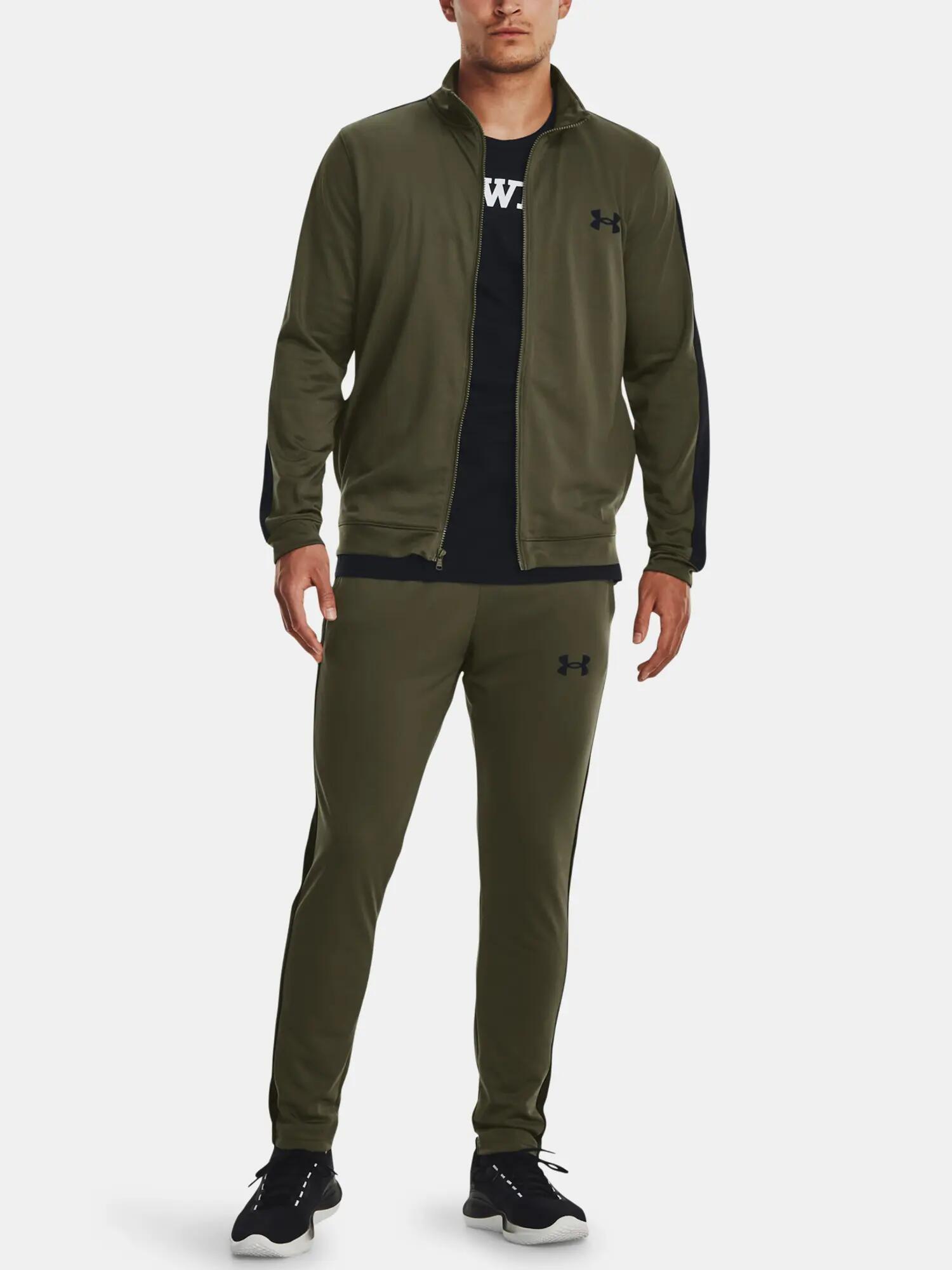 UNDER ARMOUR picture