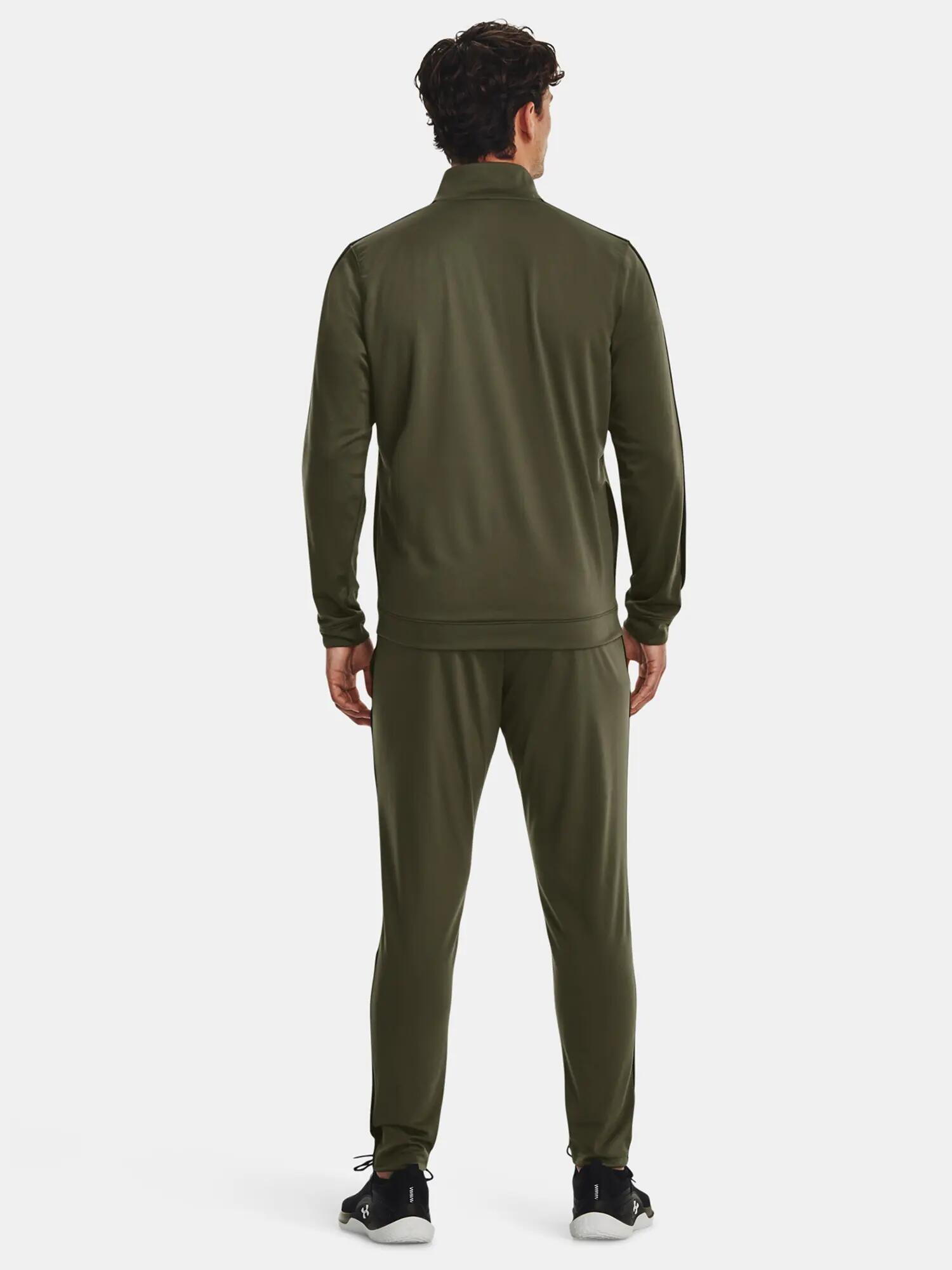 Tuta Under armour modello 1357139-390 per uomini 2/6