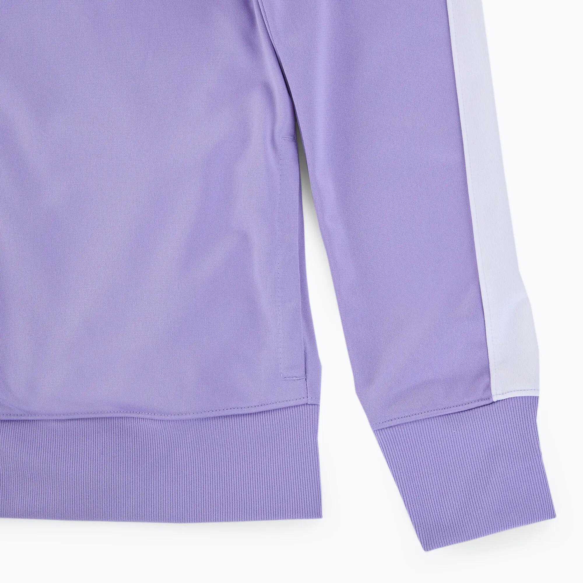 Komplett-trainingsanzug Under armour Modell 077-51914774020435 für frauen 5/7